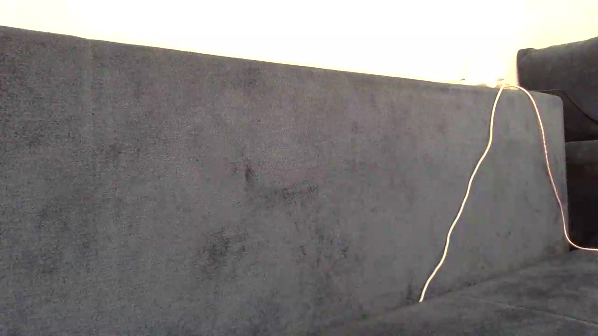 Gallery image thumbnail from JessicaB's myfreecams stream on, 08/14/2026, 13:21 image 9 of 20