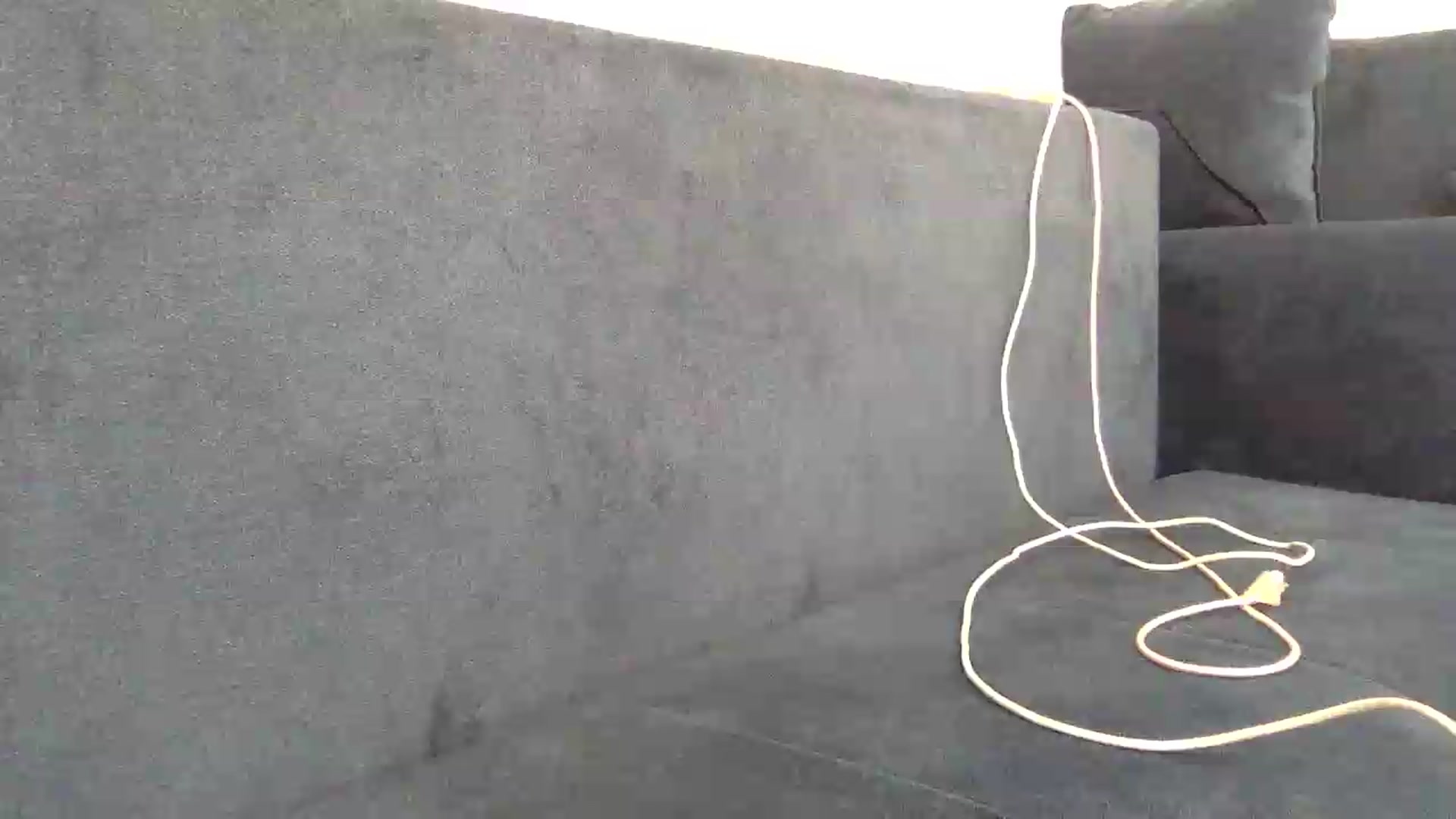 Gallery image thumbnail from JessicaB's myfreecams stream on, 08/14/2026, 13:21 image 1 of 20