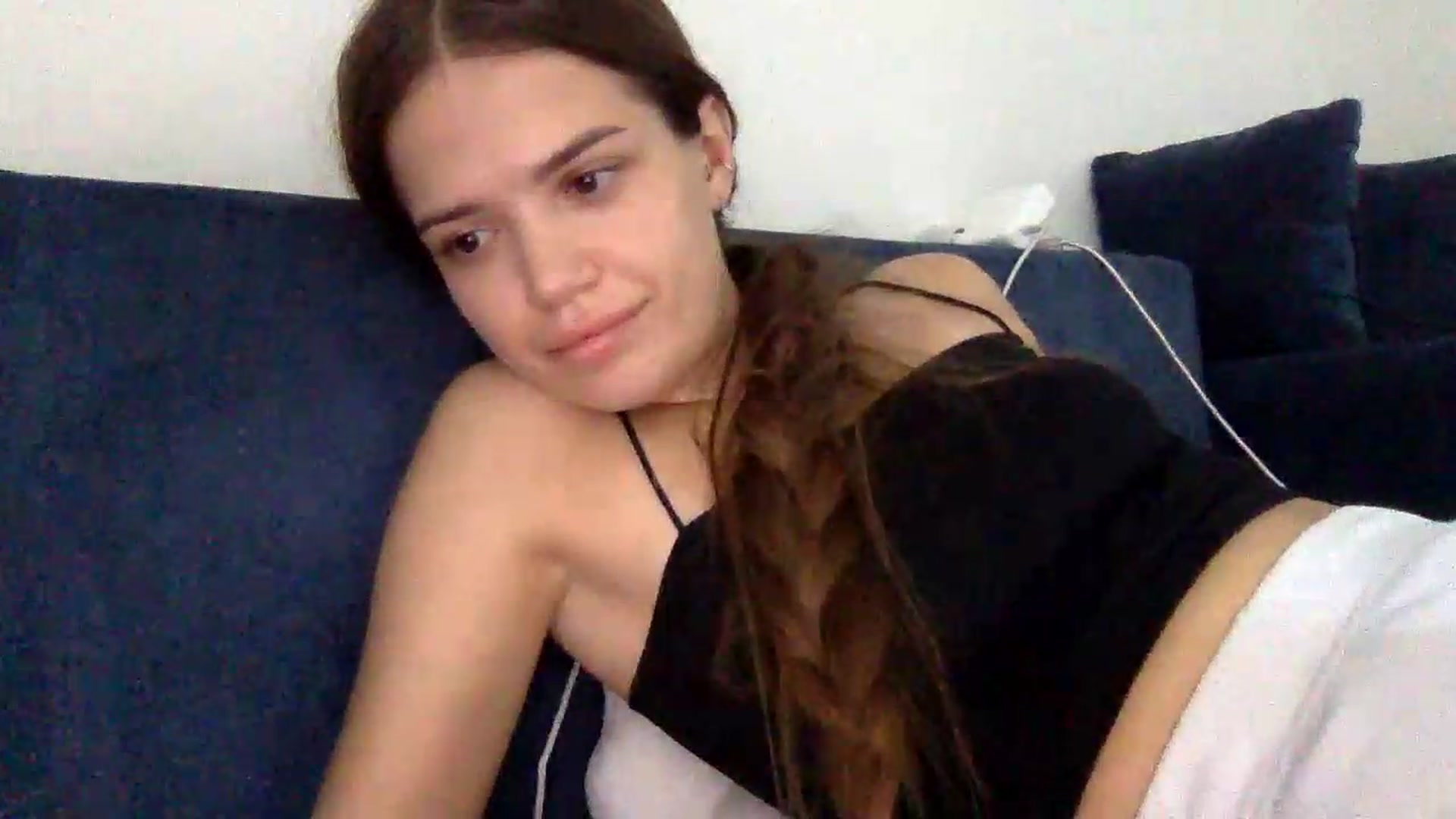 Gallery image thumbnail from JessicaB's myfreecams stream on, 08/14/2026, 17:02 image 2 of 20
