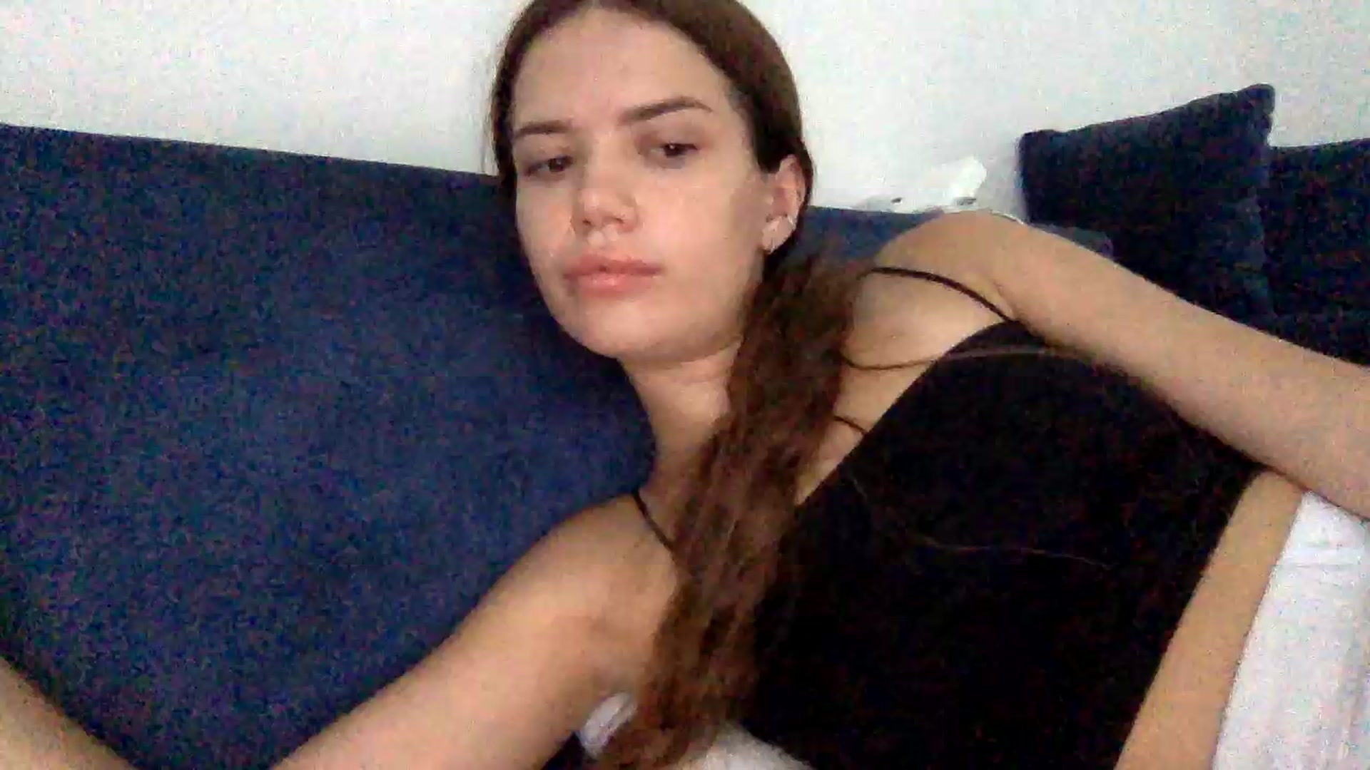 Gallery image thumbnail from JessicaB's myfreecams stream on, 08/14/2026, 17:02 image 6 of 20