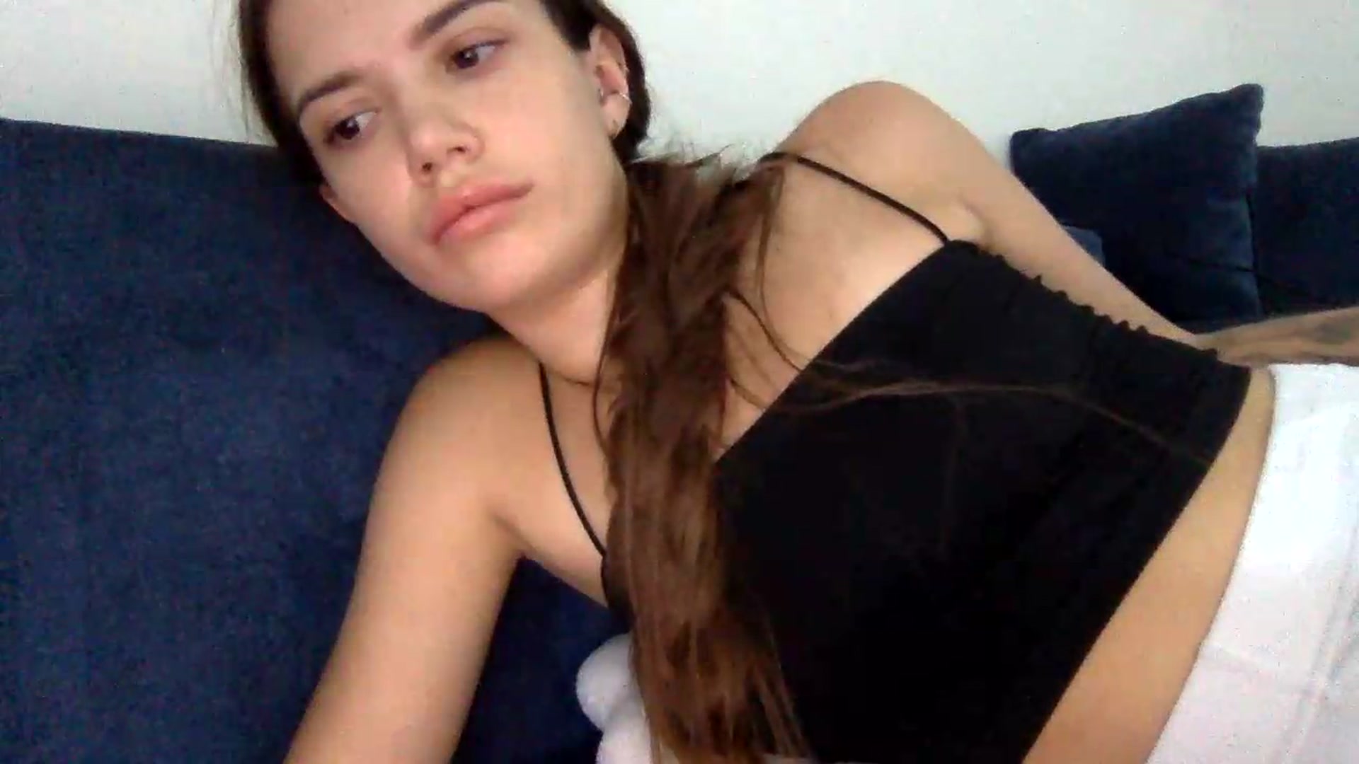 Gallery image thumbnail from JessicaB's myfreecams stream on, 08/14/2026, 17:02 image 9 of 20