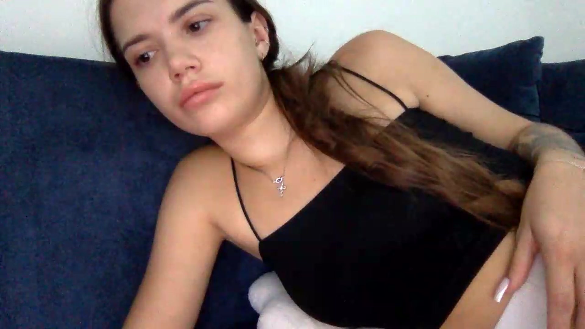 Gallery image thumbnail from JessicaB's myfreecams stream on, 08/14/2026, 17:02 image 8 of 20
