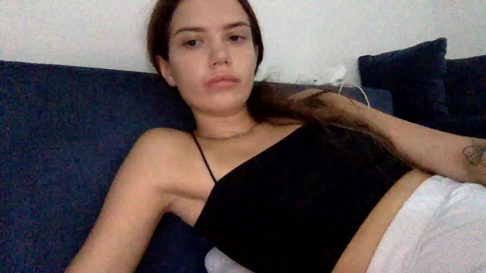 Gallery image thumbnail from JessicaB's myfreecams stream on, 08/14/2026, 17:02 image 5 of 20