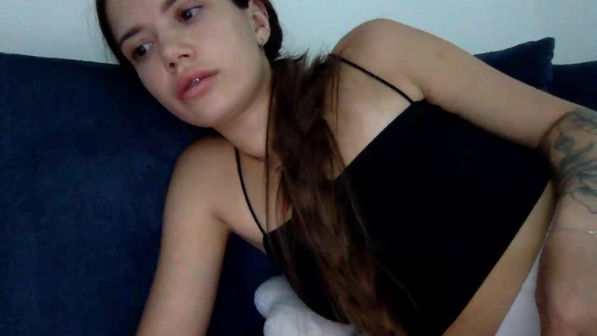 Gallery image thumbnail from JessicaB's myfreecams stream on, 08/14/2026, 17:02 image 7 of 20