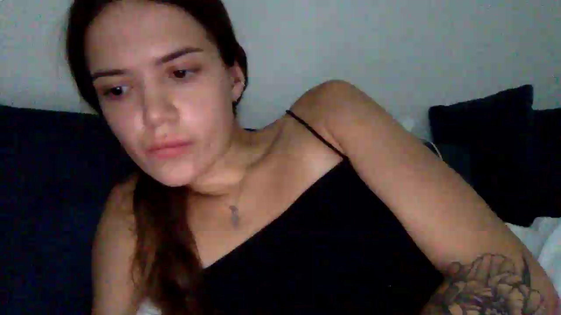 Gallery image thumbnail from JessicaB's myfreecams stream on, 08/14/2026, 17:57 image 9 of 20