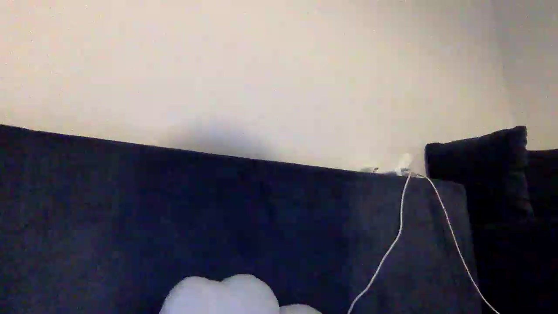 Gallery image thumbnail from JessicaB's myfreecams stream on, 08/14/2026, 17:57 image 14 of 20