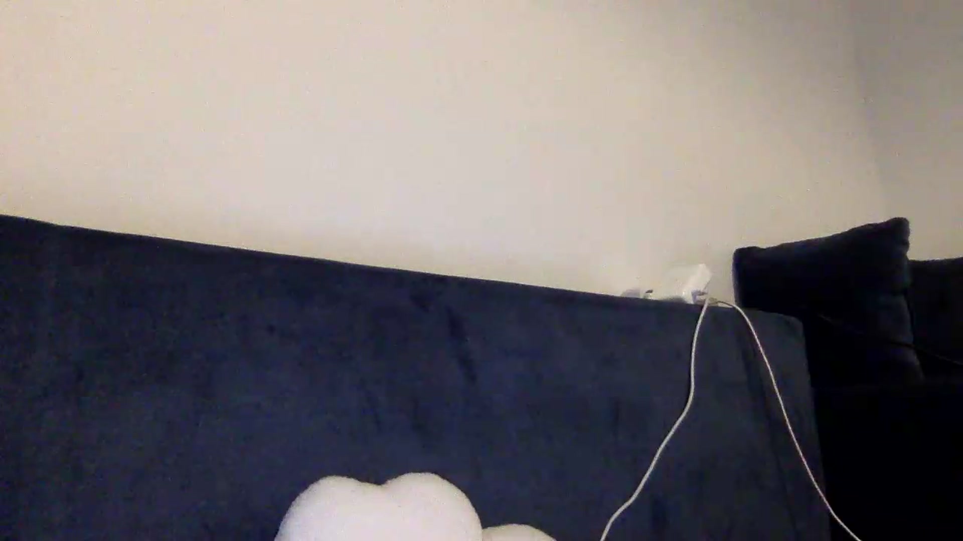 Gallery image thumbnail from JessicaB's myfreecams stream on, 08/14/2026, 17:57 image 16 of 20