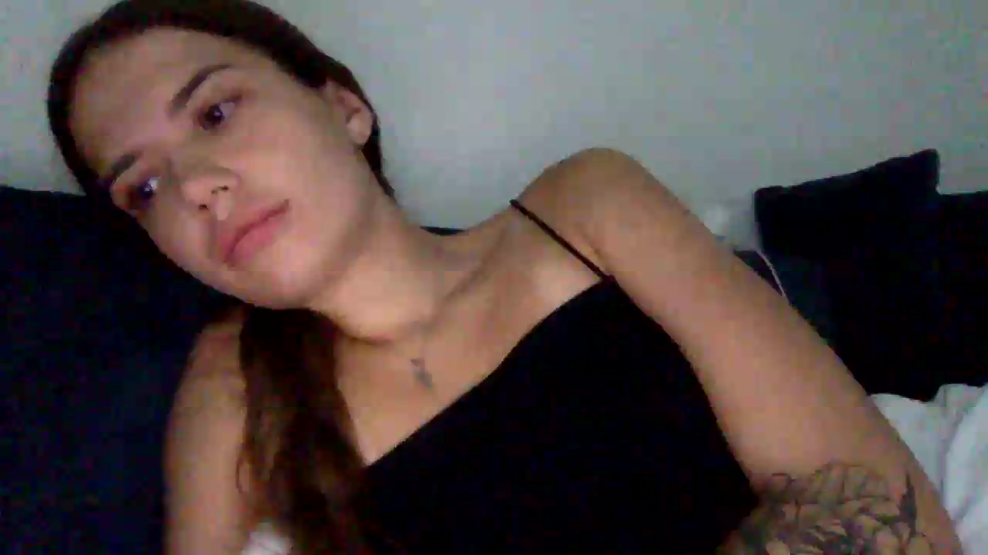 Gallery image thumbnail from JessicaB's myfreecams stream on, 08/14/2026, 17:57 image 8 of 20