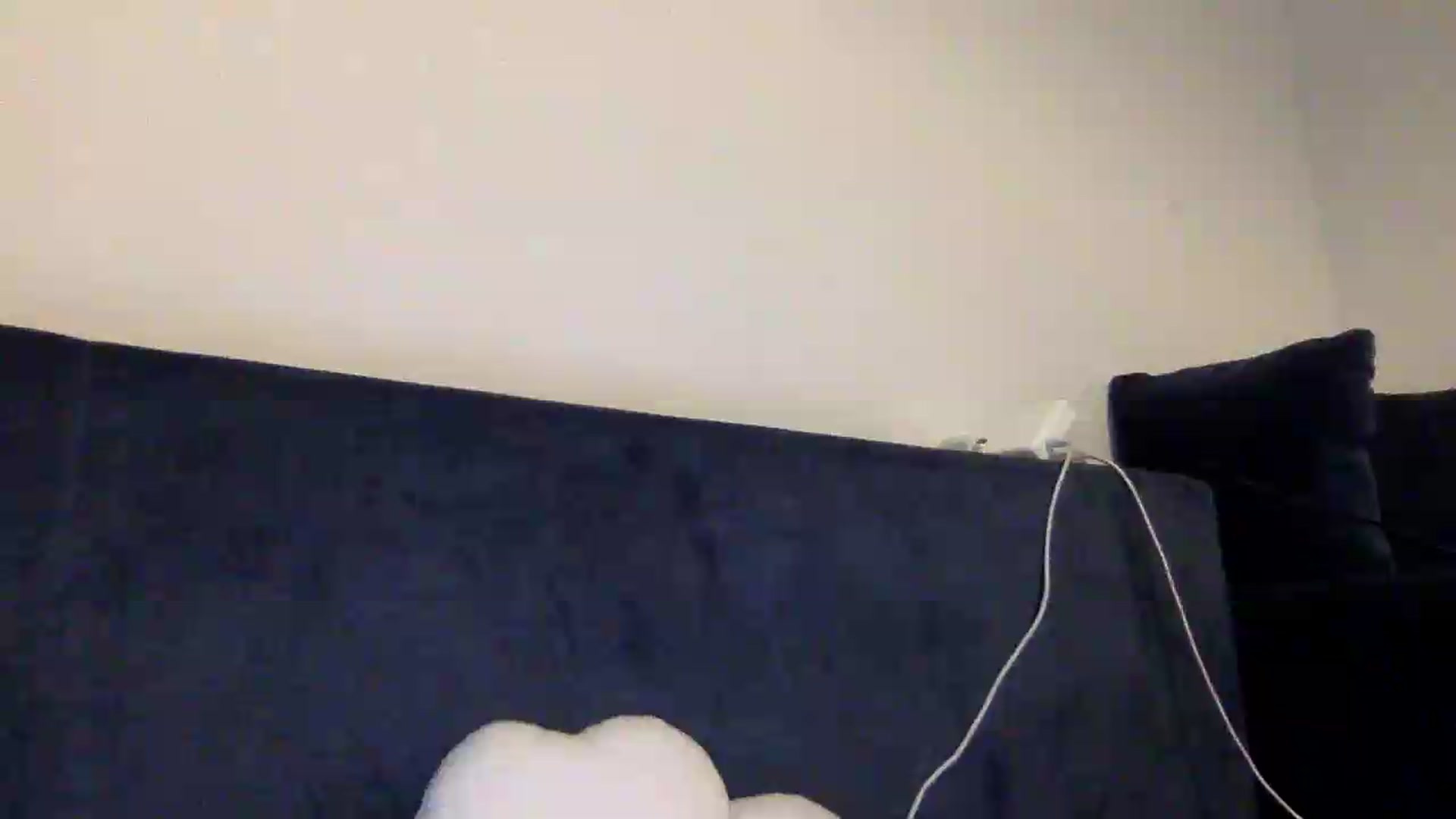 Gallery image thumbnail from JessicaB's myfreecams stream on, 08/14/2026, 17:57 image 15 of 20