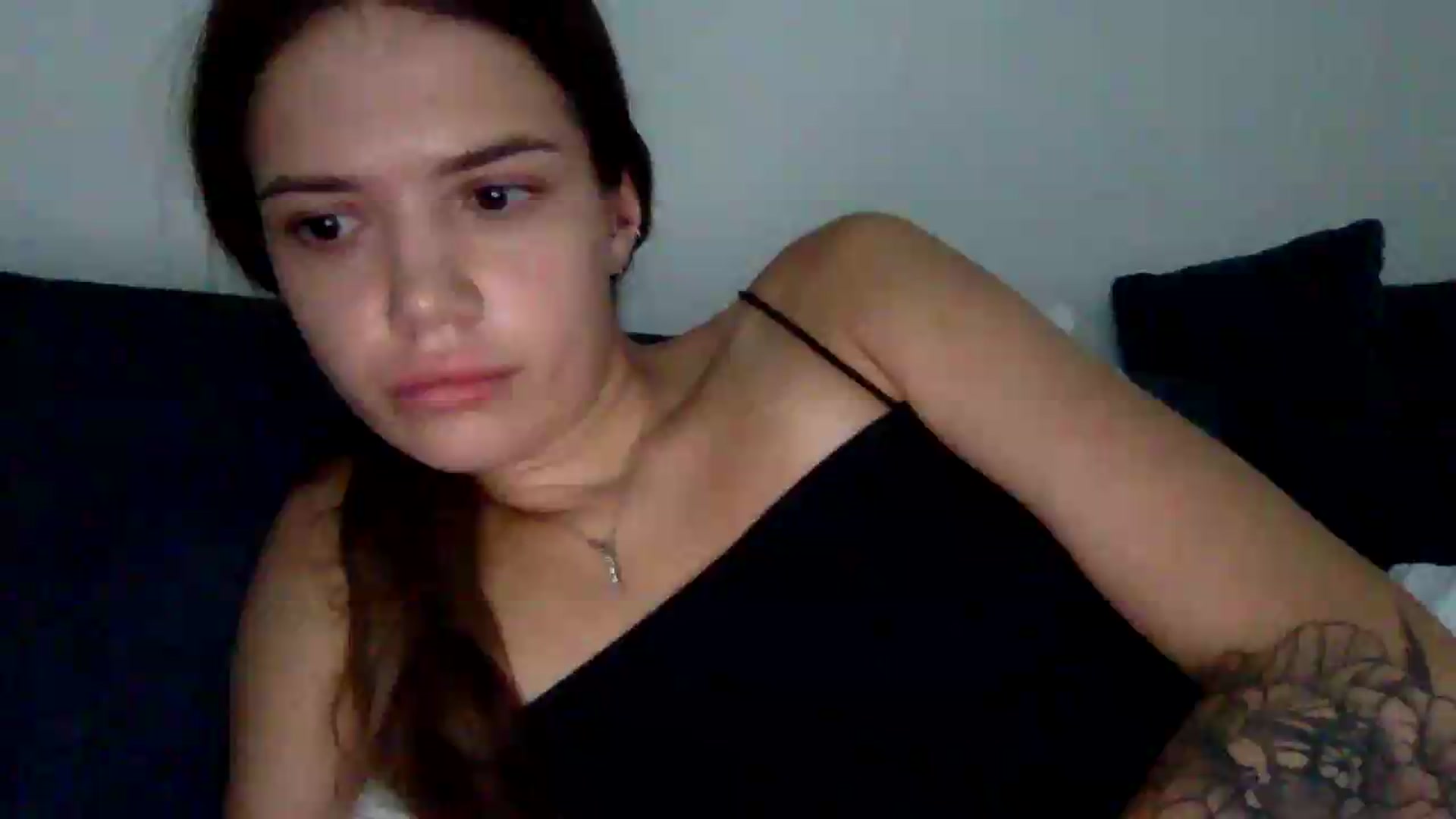 Gallery image thumbnail from JessicaB's myfreecams stream on, 08/14/2026, 17:57 image 10 of 20