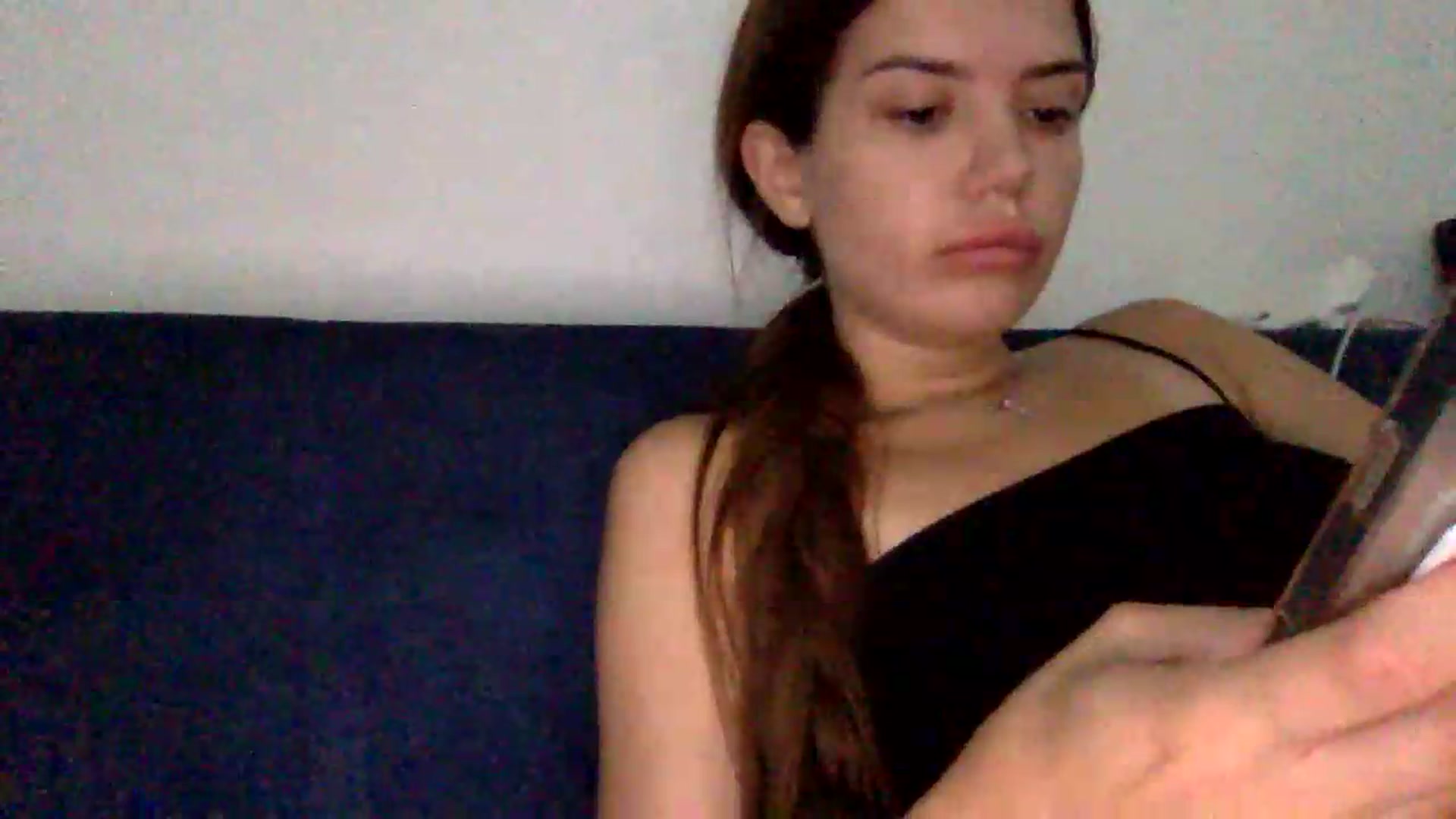 Gallery image thumbnail from JessicaB's myfreecams stream on, 08/14/2026, 17:57 image 2 of 20