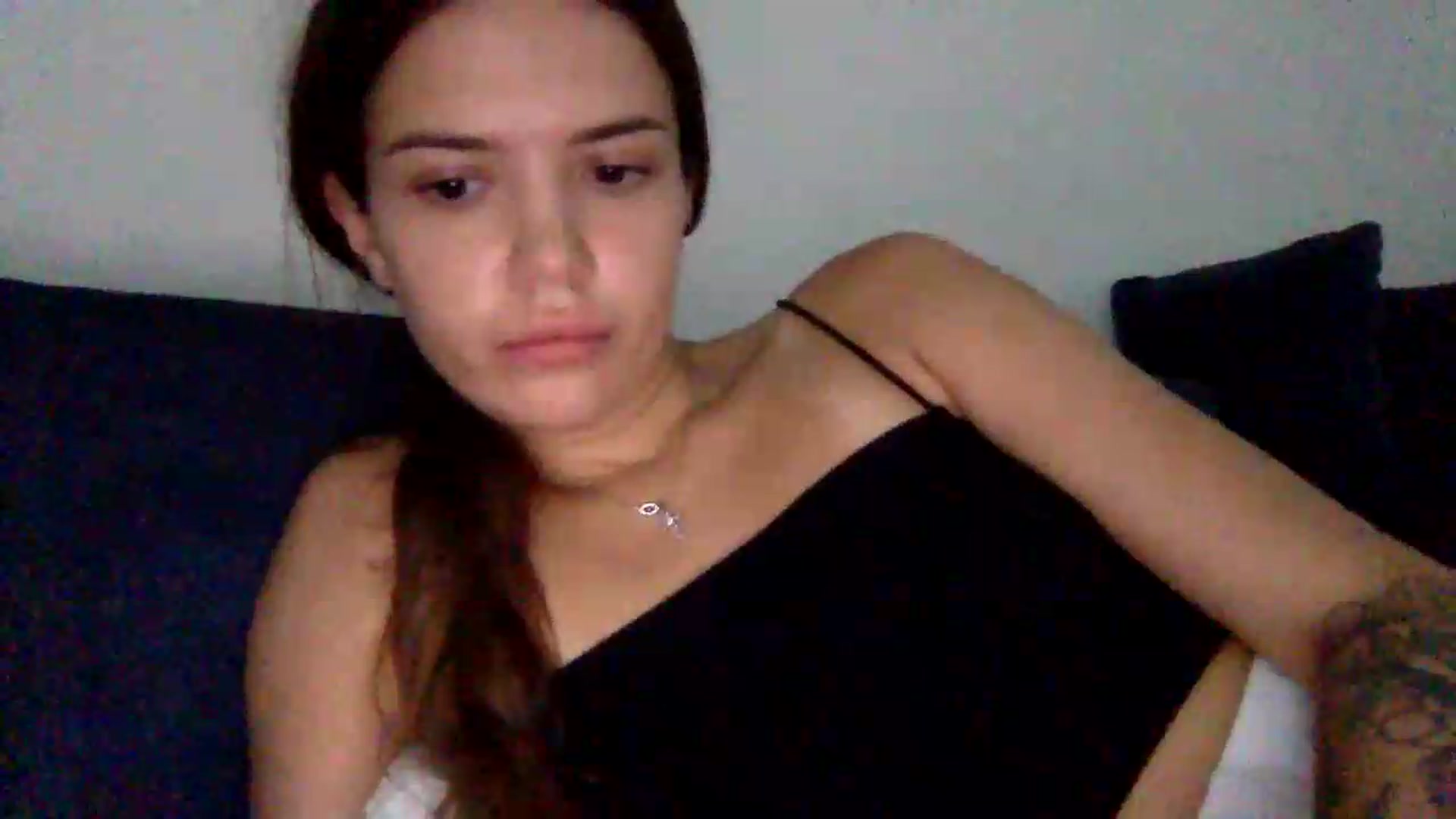Gallery image thumbnail from JessicaB's myfreecams stream on, 08/14/2026, 17:57 image 7 of 20