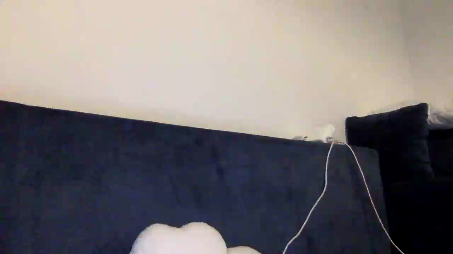 Gallery image thumbnail from JessicaB's myfreecams stream on, 08/14/2026, 17:57 image 18 of 20