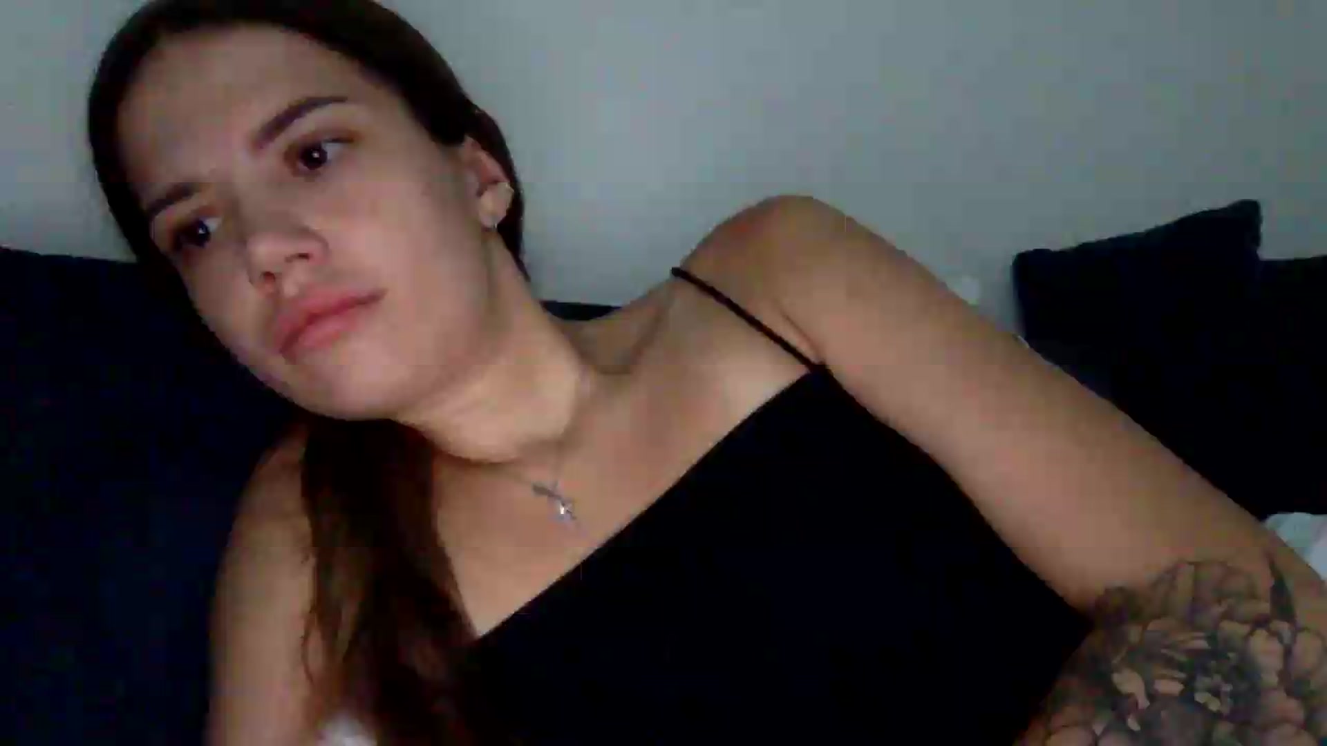 Gallery image thumbnail from JessicaB's myfreecams stream on, 08/14/2026, 17:57 image 11 of 20