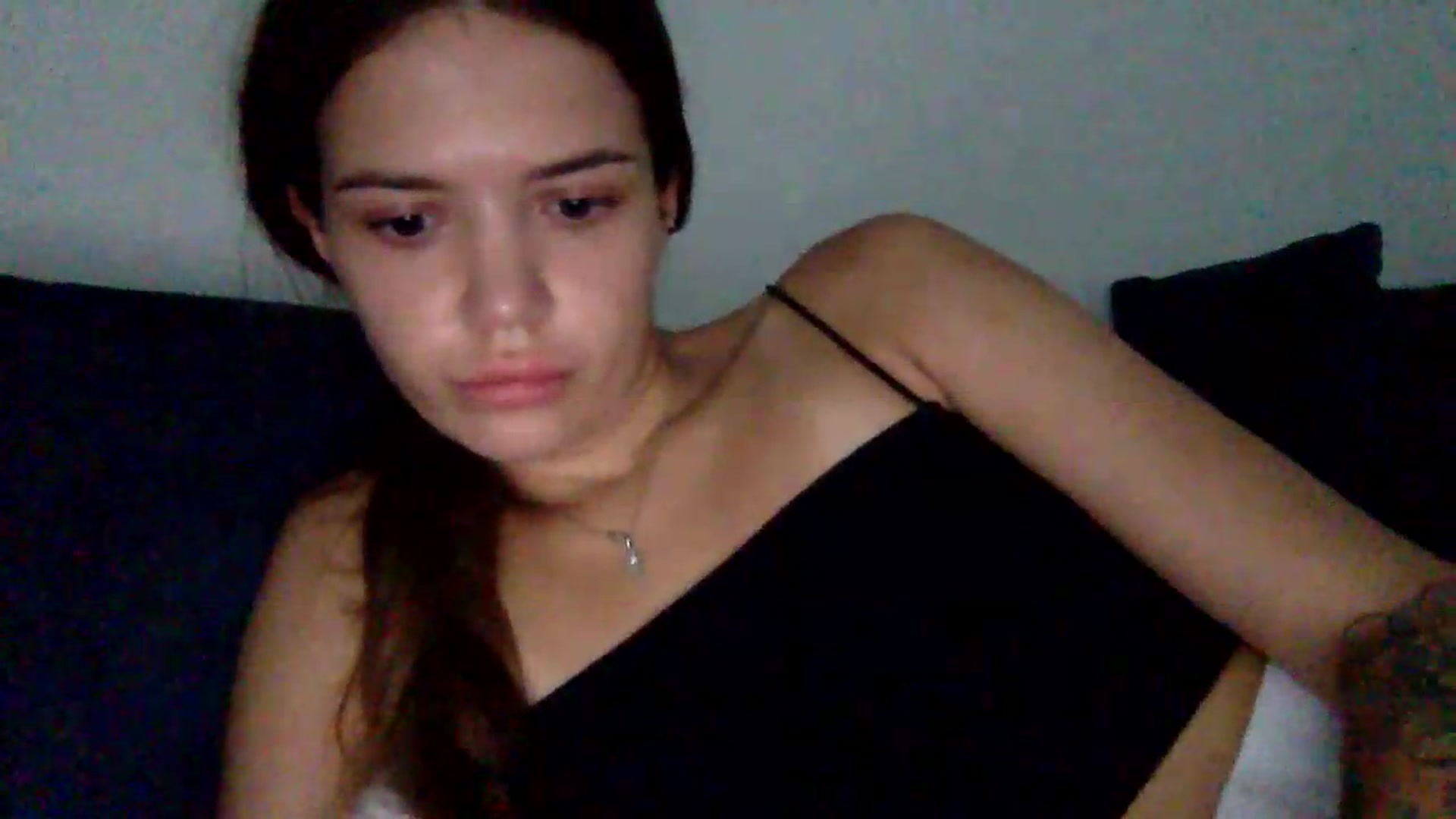 Gallery image thumbnail from JessicaB's myfreecams stream on, 08/14/2026, 17:57 image 13 of 20