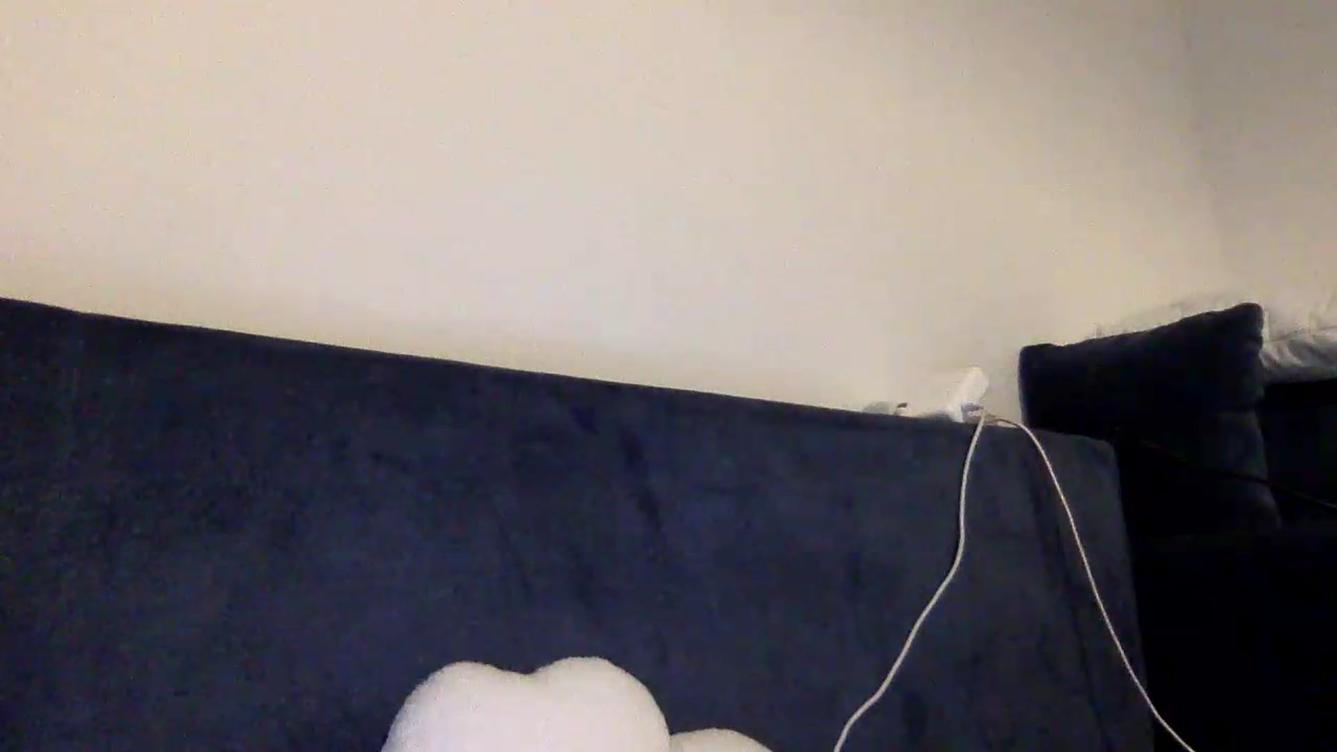 Gallery image thumbnail from JessicaB's myfreecams stream on, 08/14/2026, 17:57 image 17 of 20