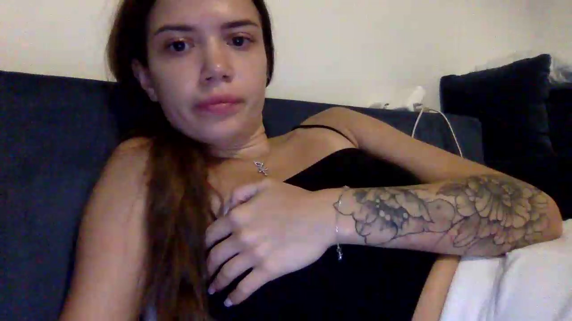 Gallery image thumbnail from JessicaB's myfreecams stream on, 08/14/2026, 17:57 image 20 of 20