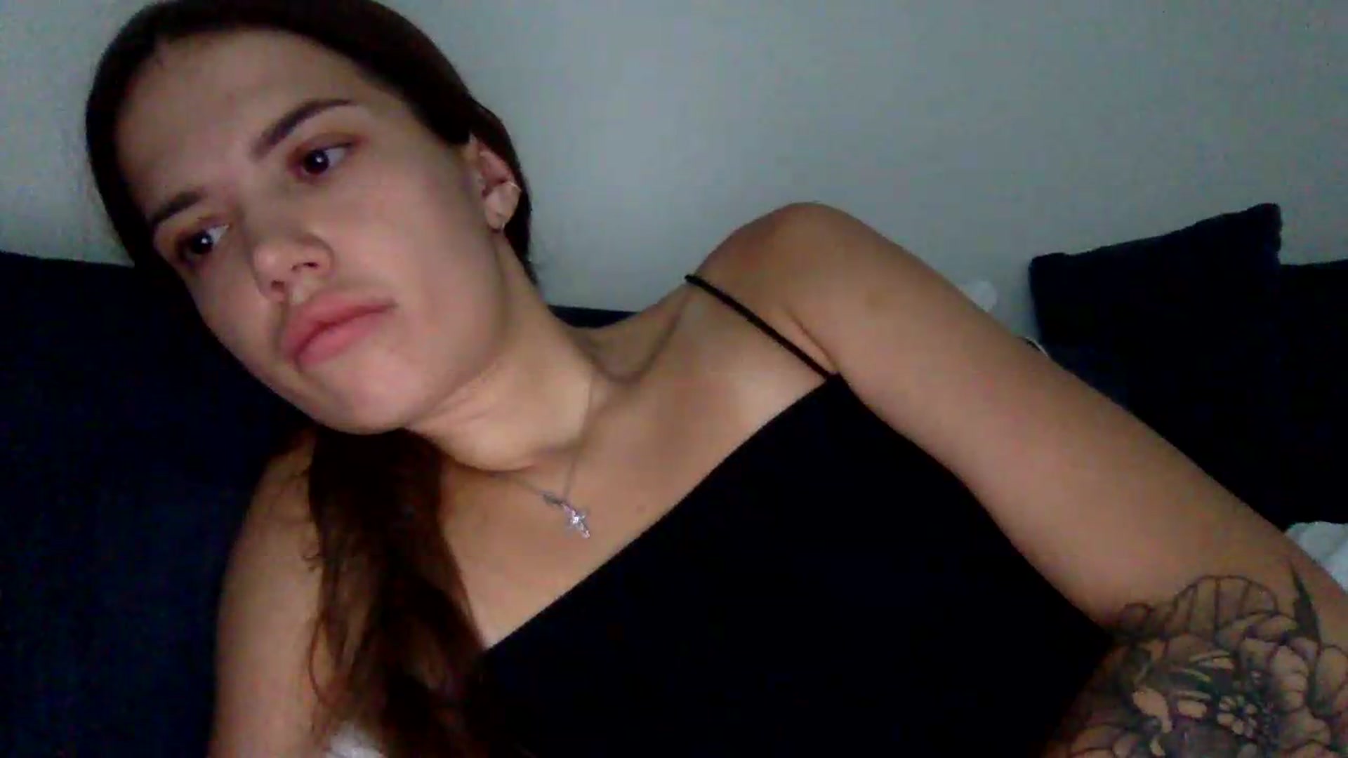 Gallery image thumbnail from JessicaB's myfreecams stream on, 08/14/2026, 17:57 image 12 of 20