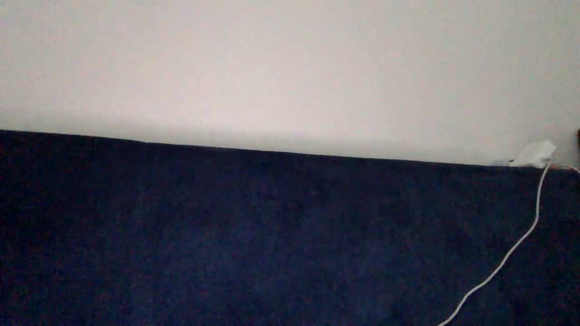 Gallery image thumbnail from JessicaB's myfreecams stream on, 08/14/2026, 17:57 image 3 of 20
