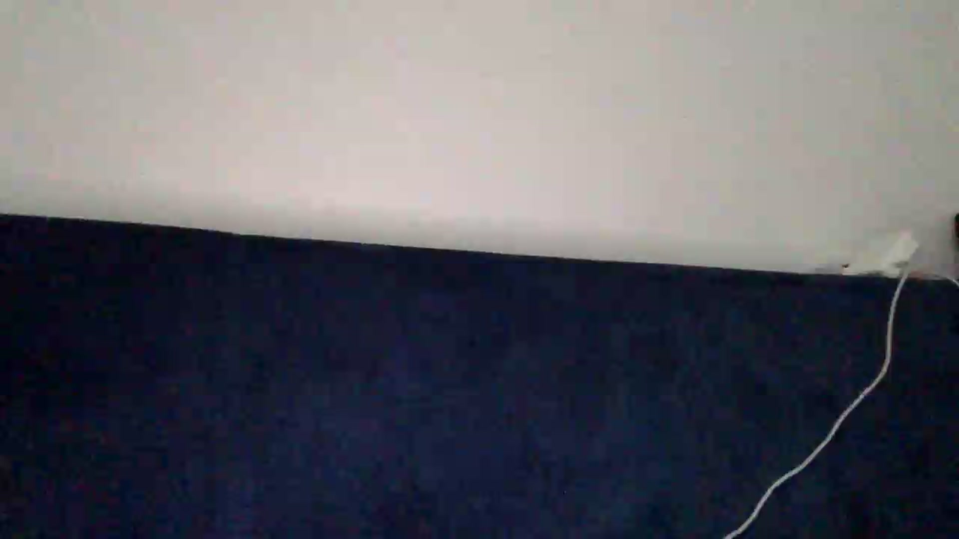 Gallery image thumbnail from JessicaB's myfreecams stream on, 08/14/2026, 17:57 image 4 of 20