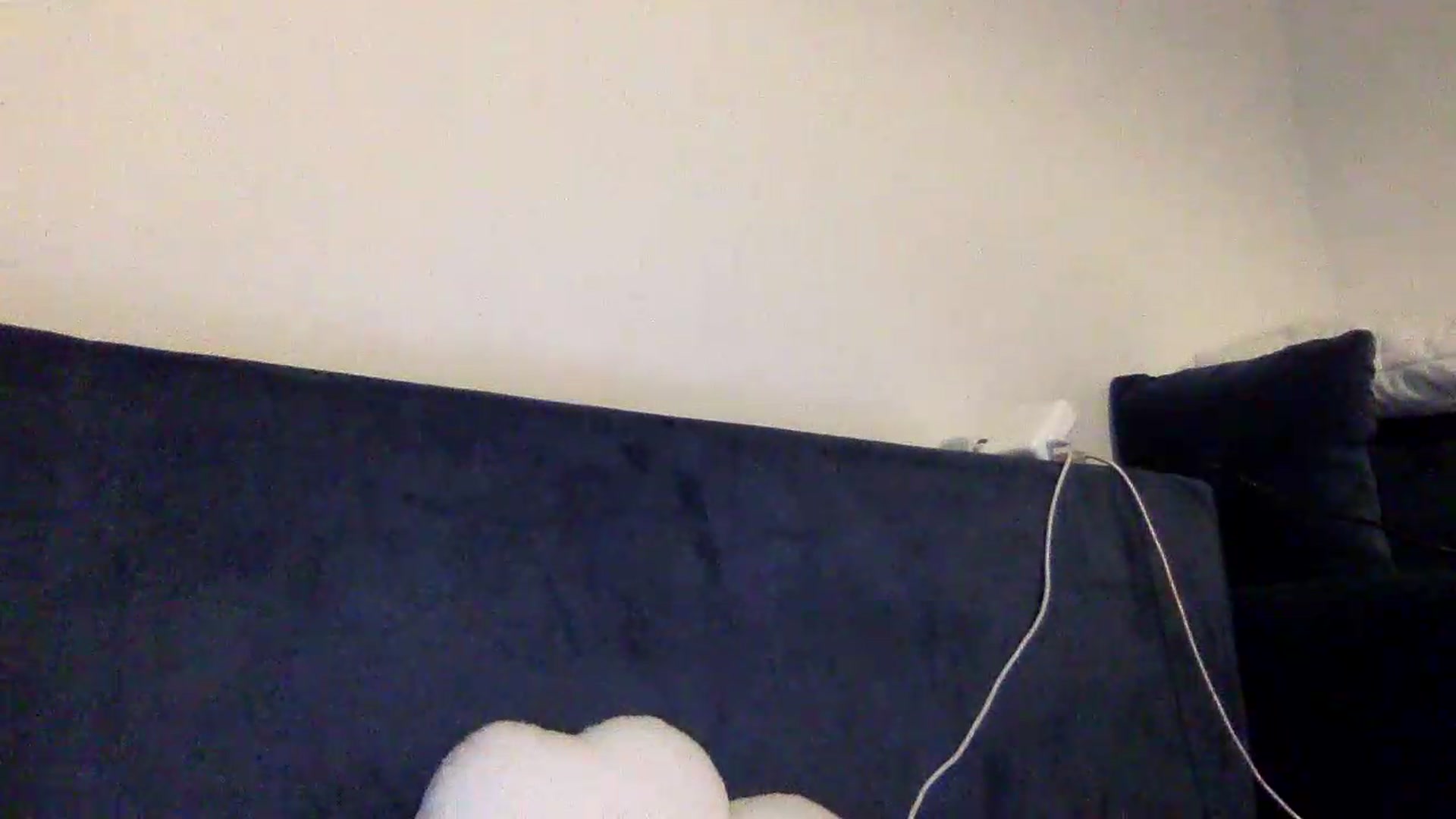 Gallery image thumbnail from JessicaB's myfreecams stream on, 08/14/2026, 17:57 image 19 of 20
