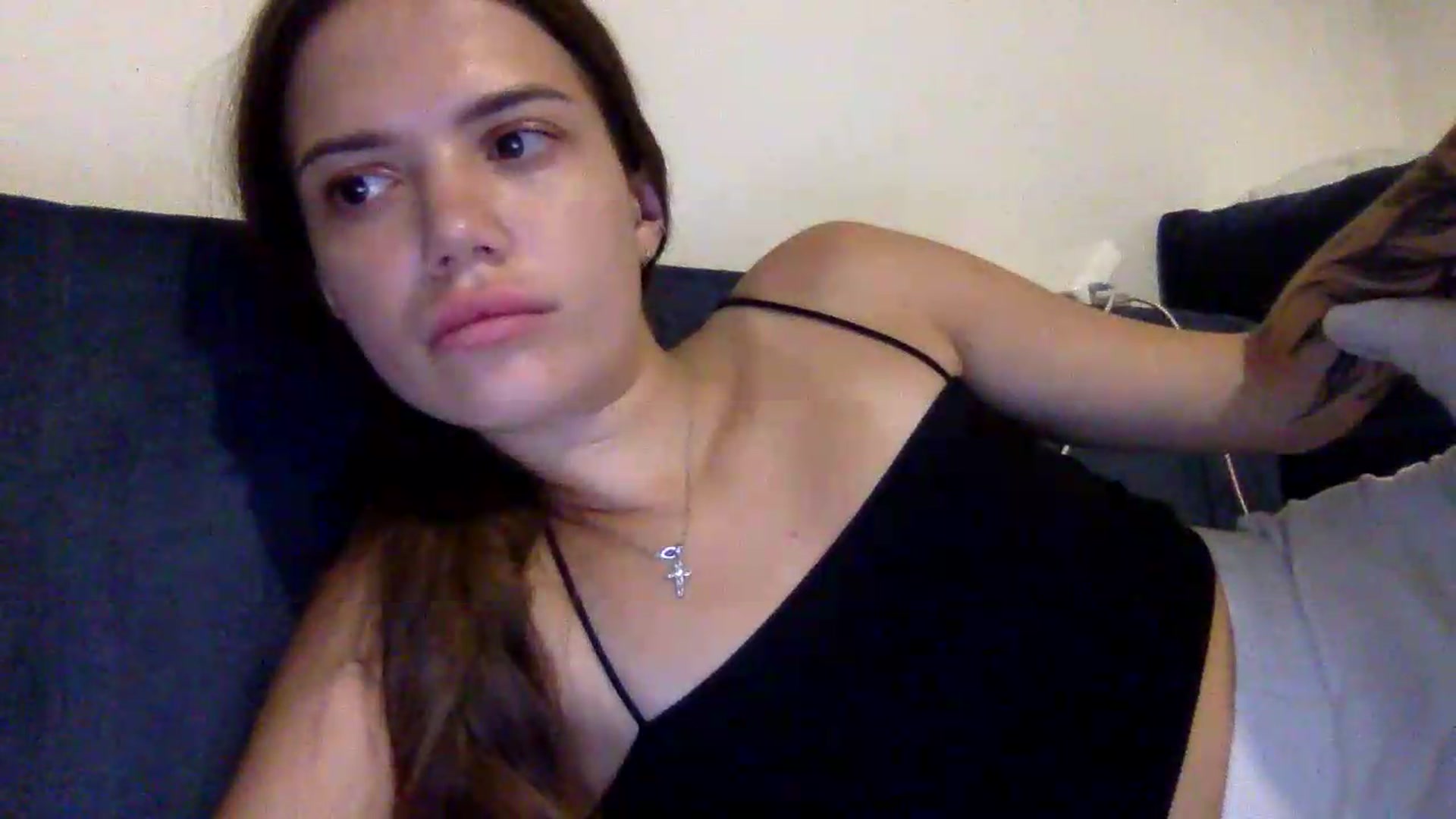 Gallery image thumbnail from JessicaB's myfreecams stream on, 08/14/2026, 18:22 image 10 of 20