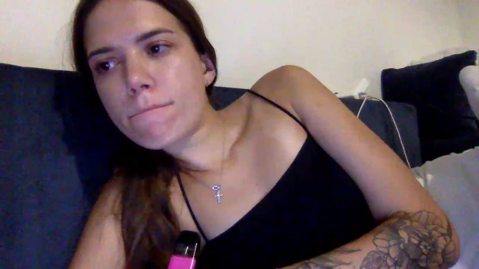 Gallery image thumbnail from JessicaB's myfreecams stream on, 08/14/2026, 18:22 image 12 of 20