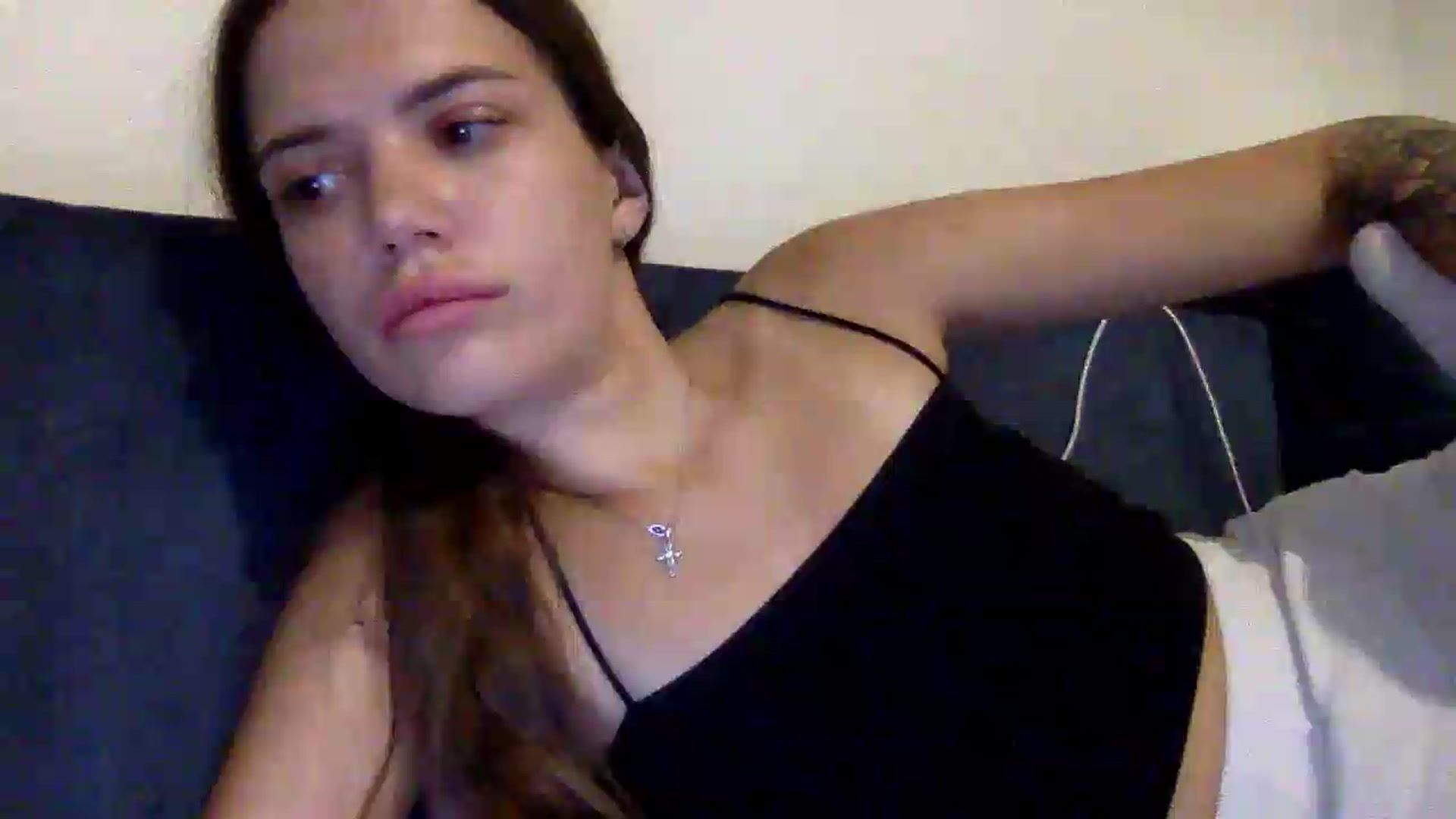 Gallery image thumbnail from JessicaB's myfreecams stream on, 08/14/2026, 18:22 image 1 of 20