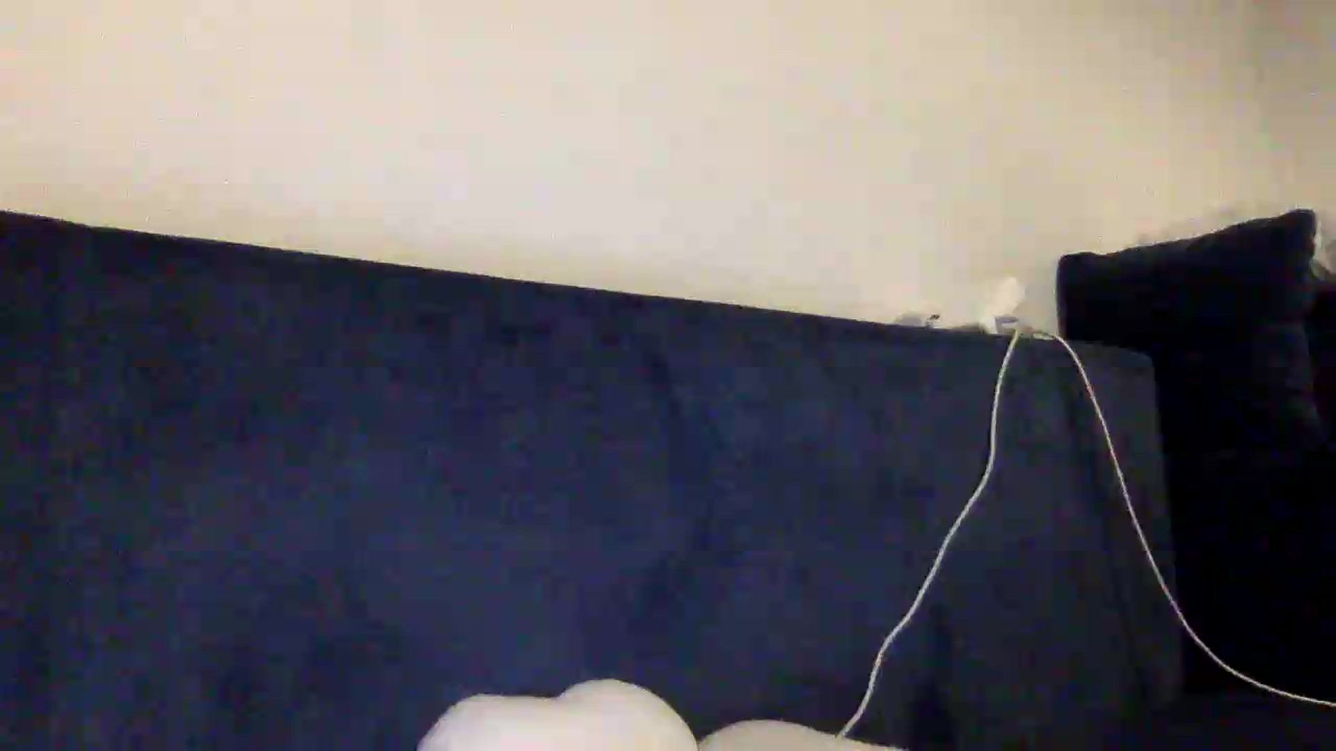 Gallery image thumbnail from JessicaB's myfreecams stream on, 08/14/2026, 18:22 image 19 of 20