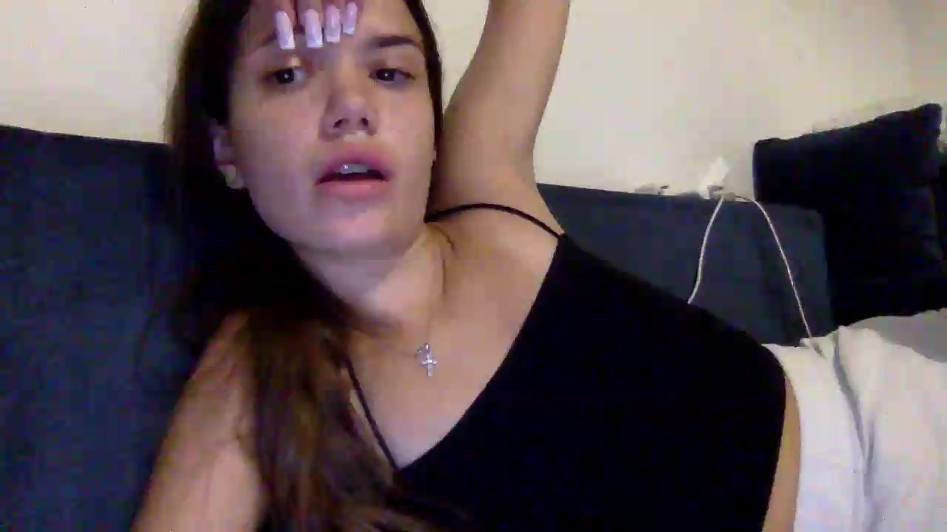 Gallery image thumbnail from JessicaB's myfreecams stream on, 08/14/2026, 18:22 image 17 of 20