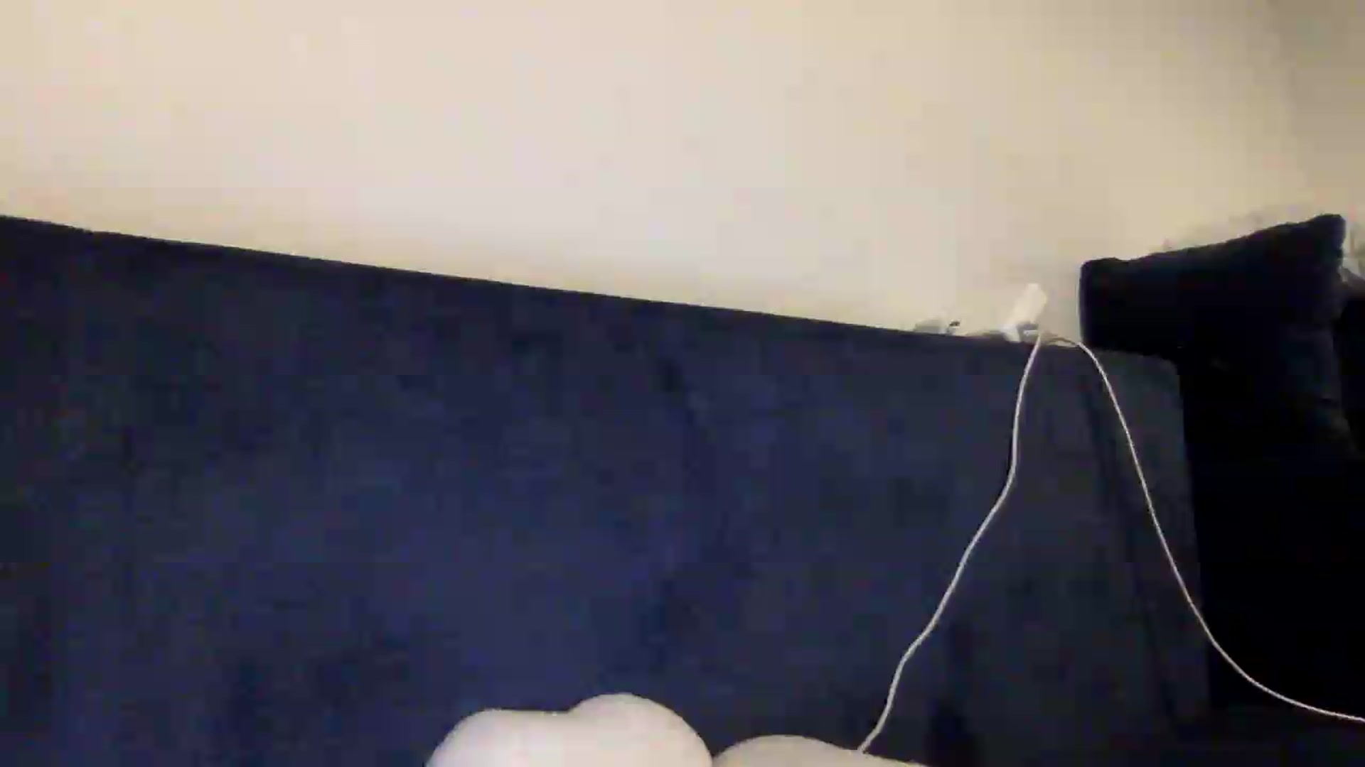 Gallery image thumbnail from JessicaB's myfreecams stream on, 08/14/2026, 18:22 image 20 of 20