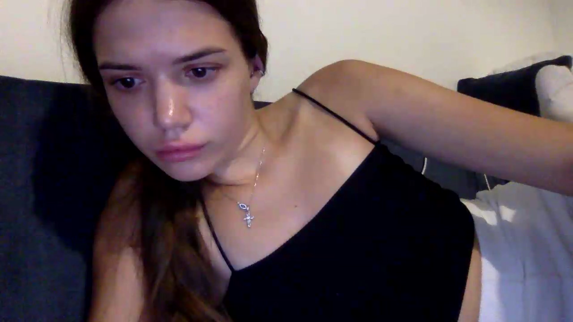 Gallery image thumbnail from JessicaB's myfreecams stream on, 08/14/2026, 18:22 image 14 of 20