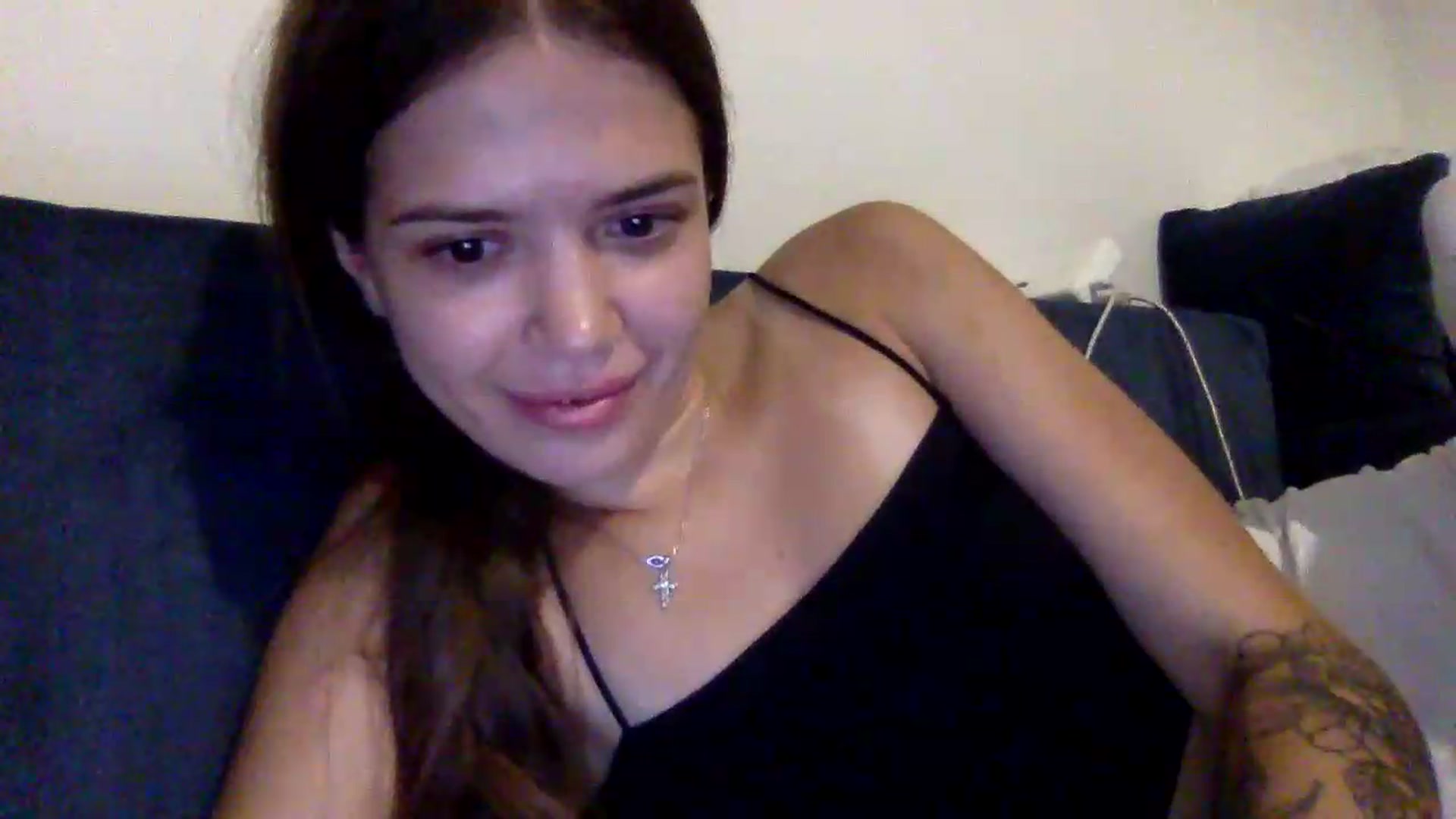 Gallery image thumbnail from JessicaB's myfreecams stream on, 08/14/2026, 18:22 image 7 of 20
