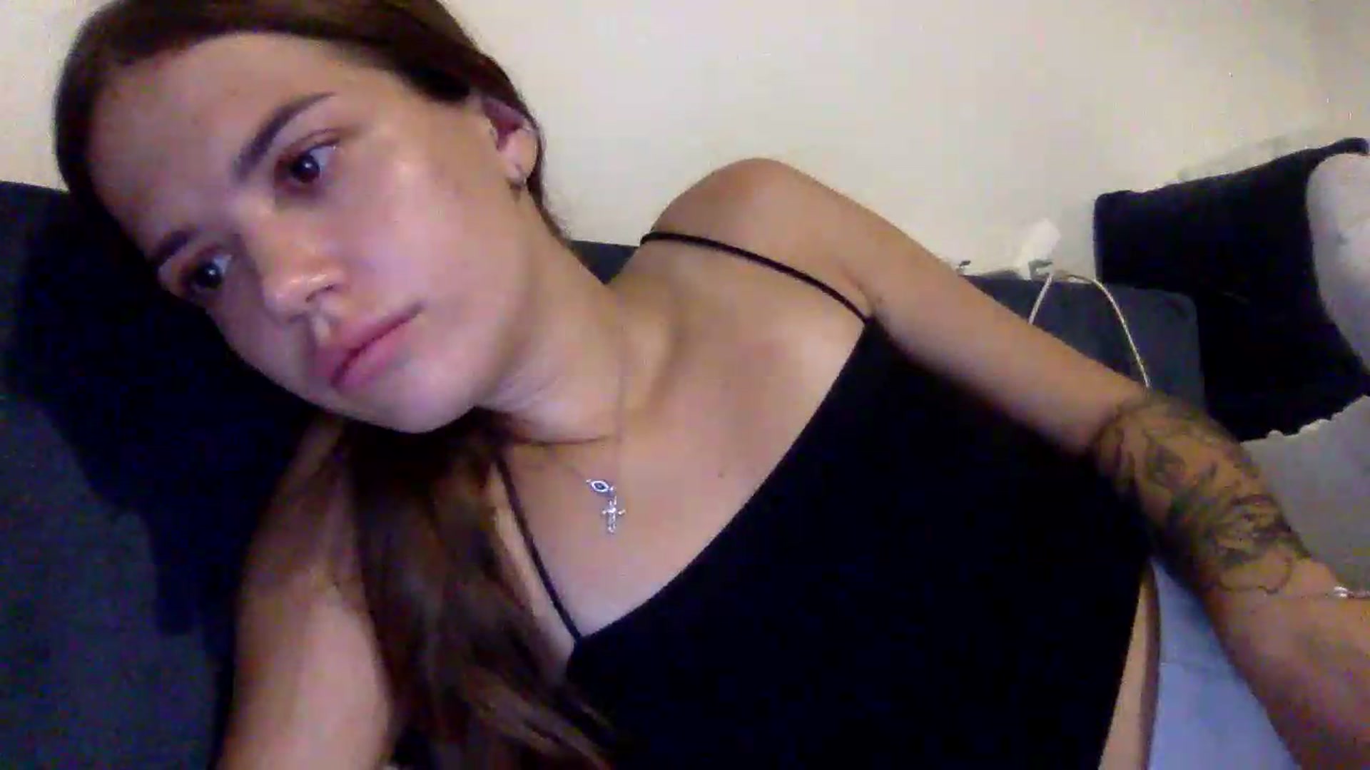 Gallery image thumbnail from JessicaB's myfreecams stream on, 08/14/2026, 18:22 image 15 of 20