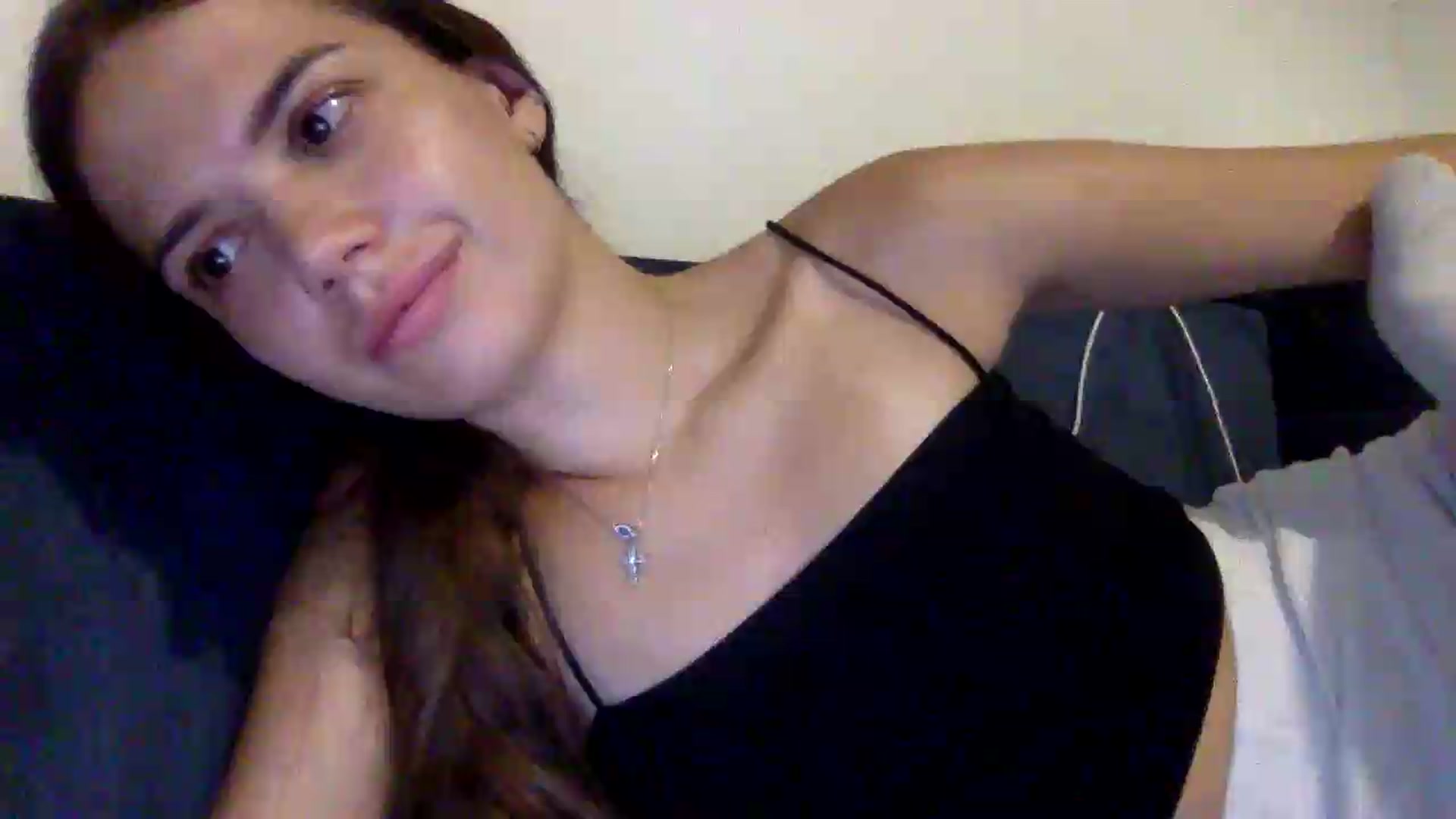 Gallery image thumbnail from JessicaB's myfreecams stream on, 08/14/2026, 18:22 image 5 of 20