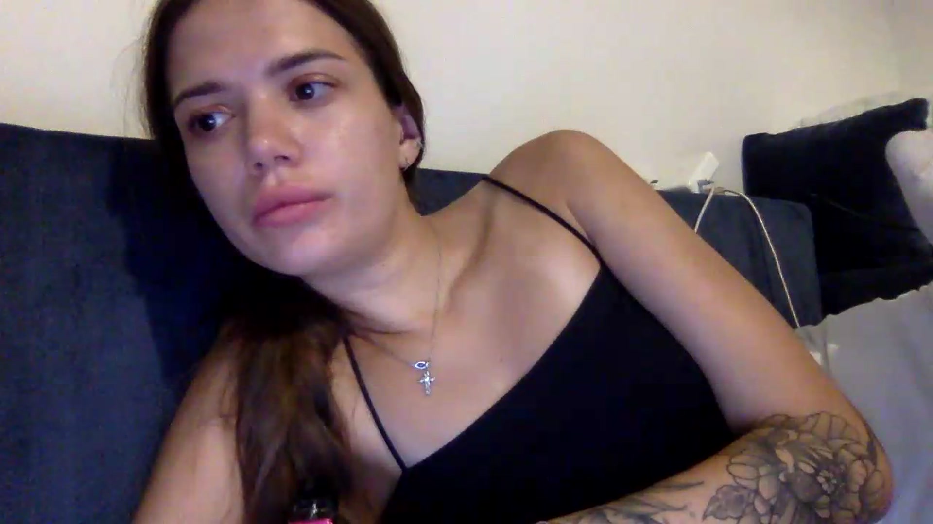 Gallery image thumbnail from JessicaB's myfreecams stream on, 08/14/2026, 18:22 image 11 of 20