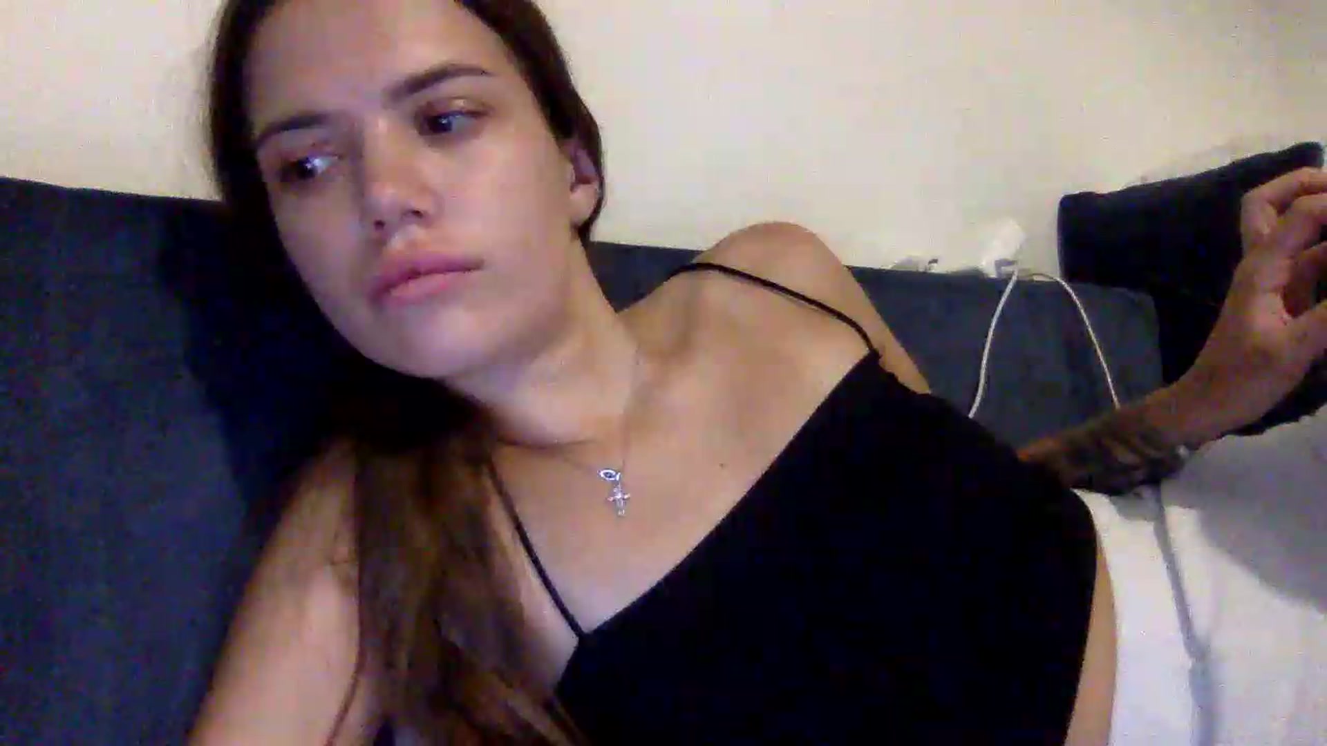 Gallery image thumbnail from JessicaB's myfreecams stream on, 08/14/2026, 18:22 image 2 of 20