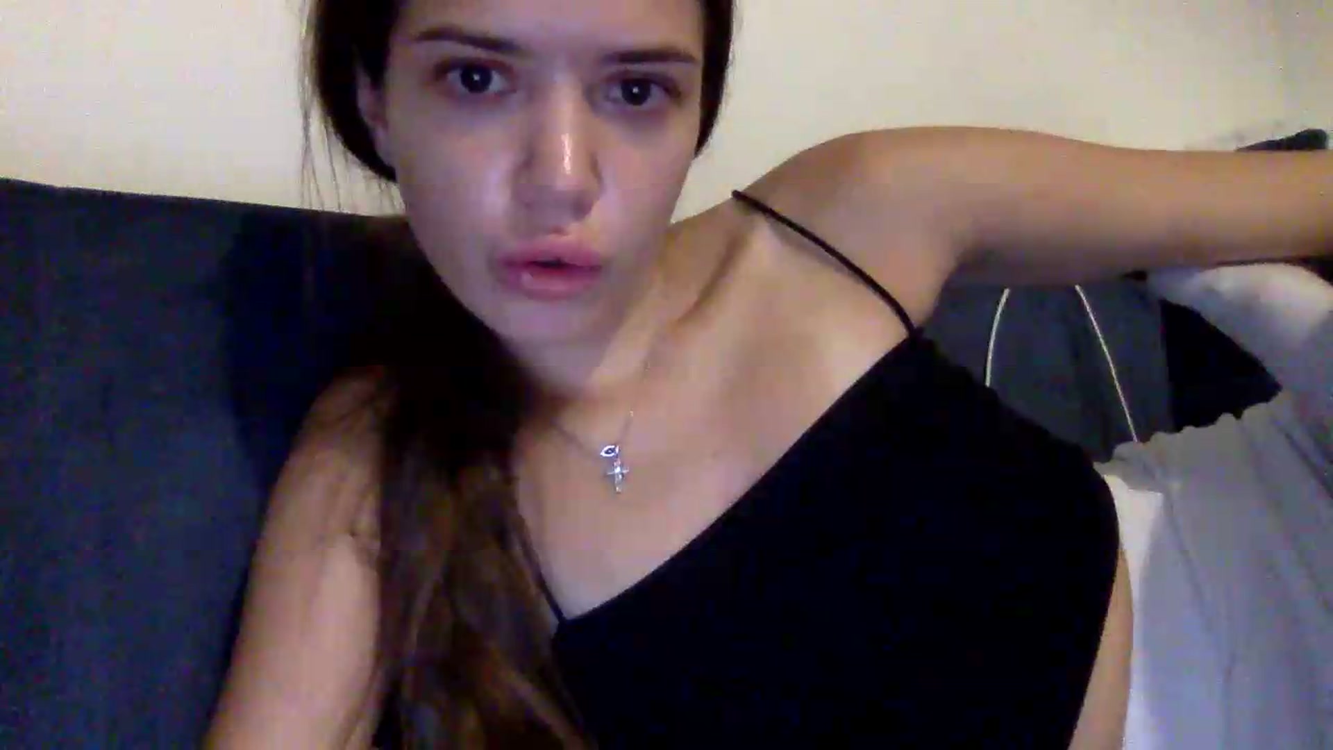 Gallery image thumbnail from JessicaB's myfreecams stream on, 08/14/2026, 18:22 image 4 of 20