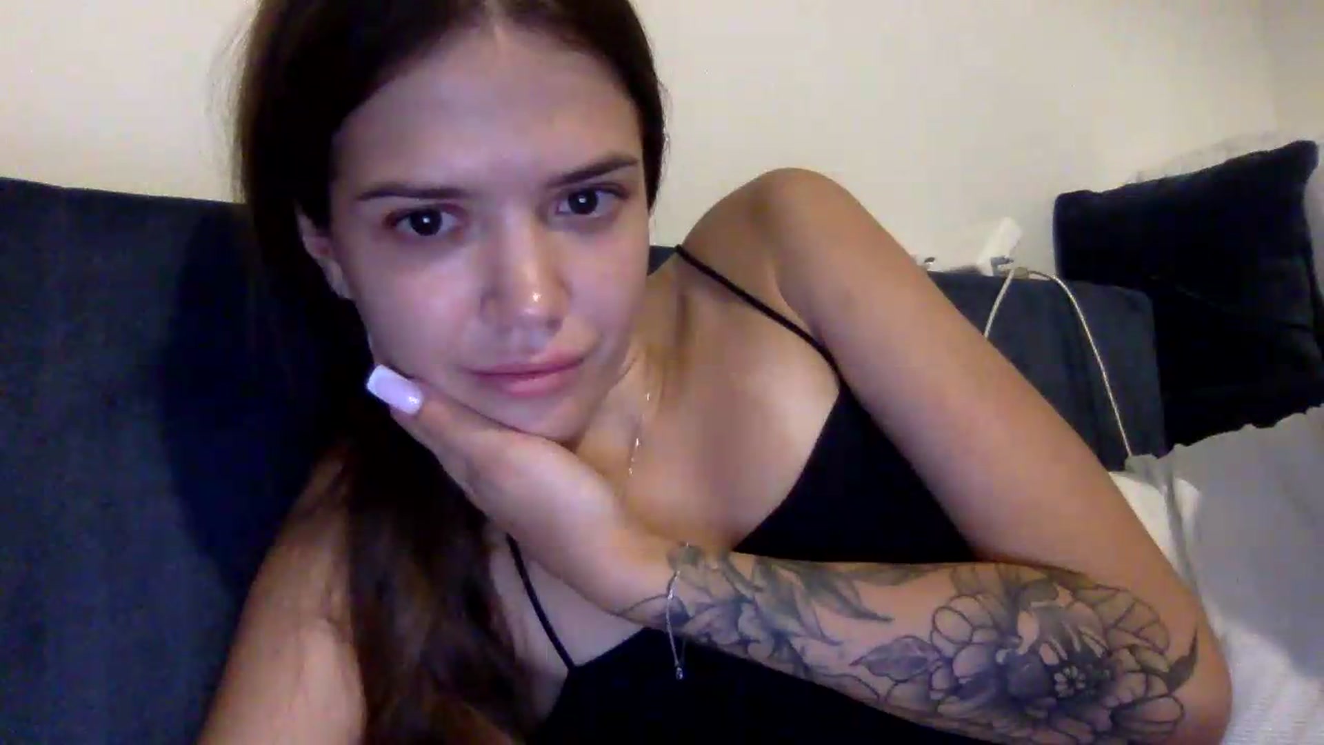Gallery image thumbnail from JessicaB's myfreecams stream on, 08/14/2026, 18:22 image 8 of 20