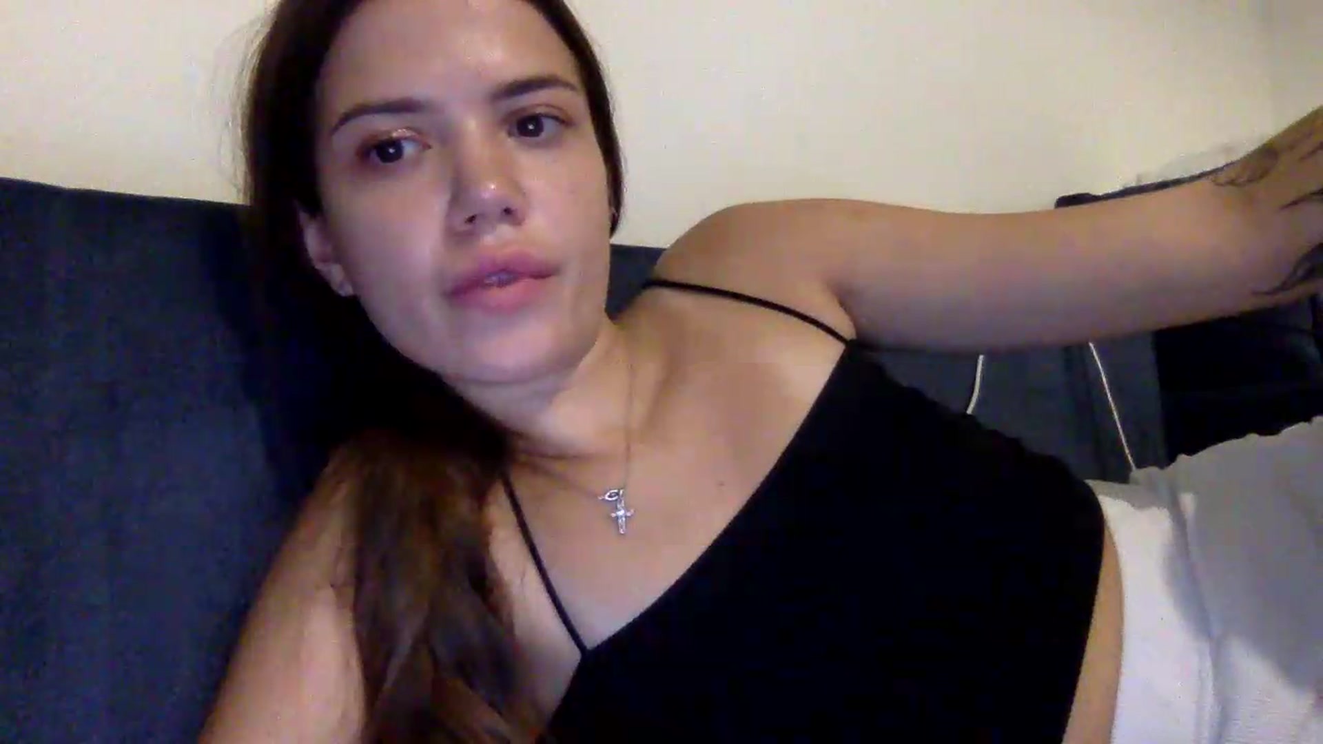 Gallery image thumbnail from JessicaB's myfreecams stream on, 08/14/2026, 18:22 image 9 of 20
