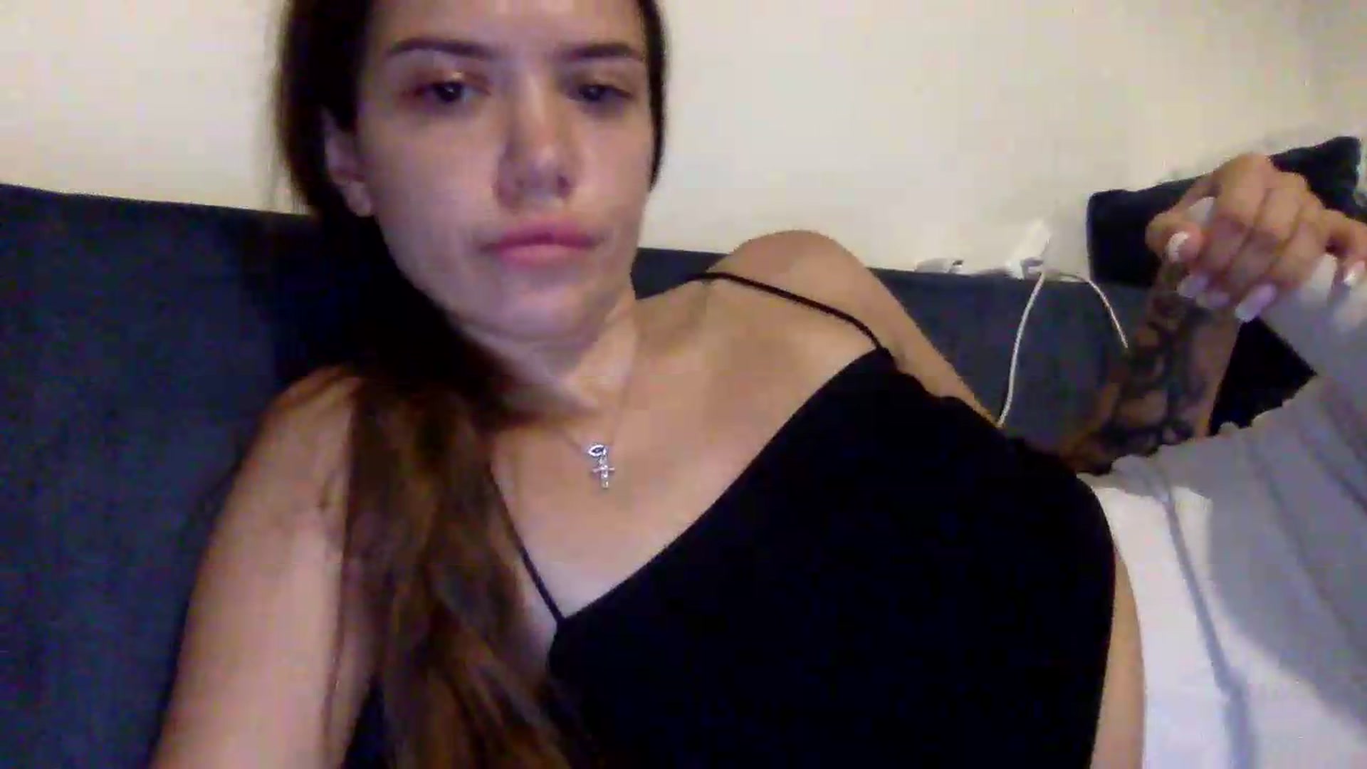 Gallery image thumbnail from JessicaB's myfreecams stream on, 08/14/2026, 18:22 image 3 of 20