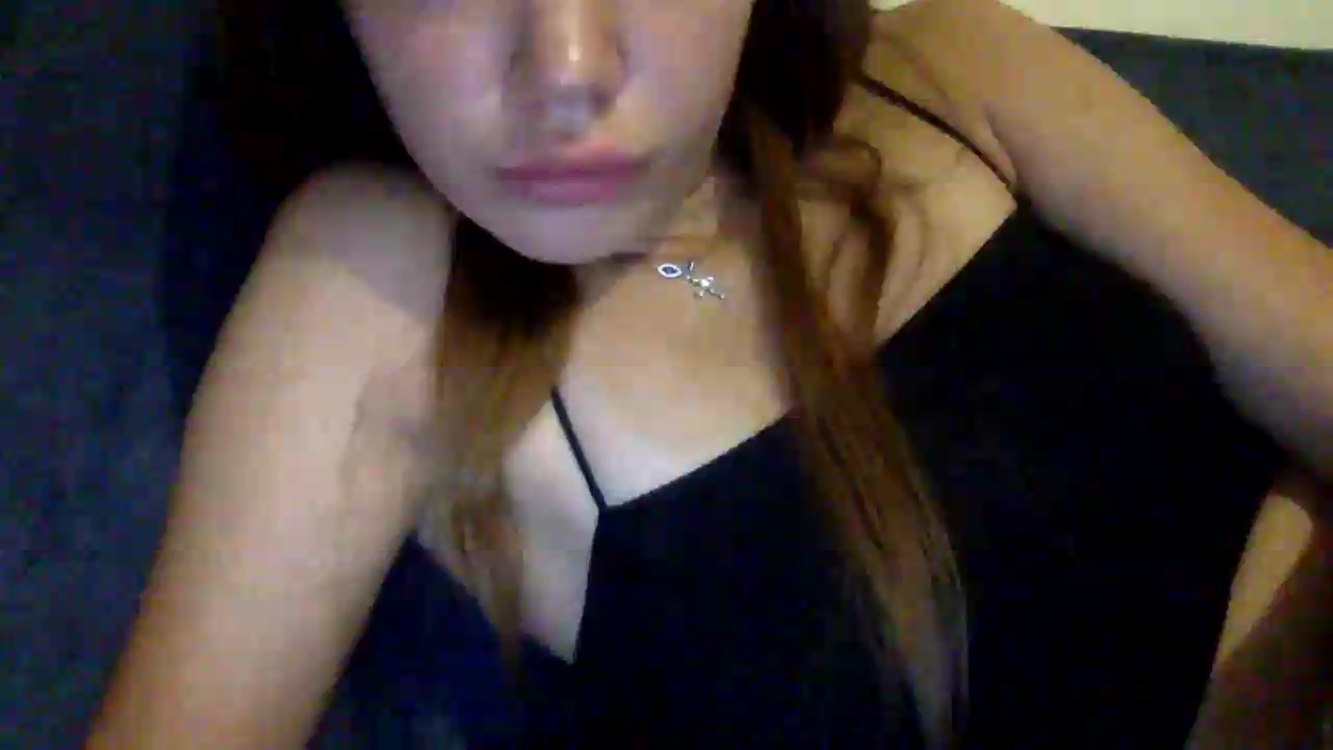 Gallery image thumbnail from JessicaB's myfreecams stream on, 08/14/2026, 19:18 image 4 of 20