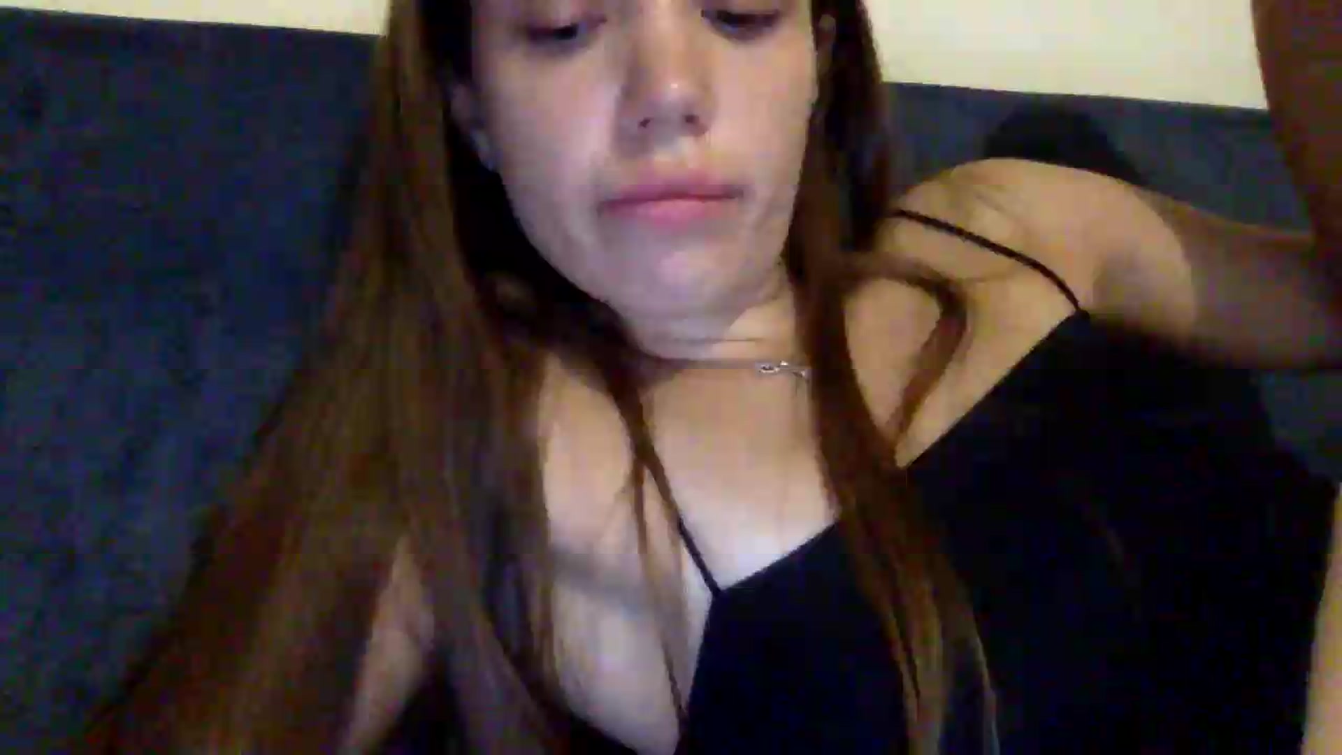 Gallery image thumbnail from JessicaB's myfreecams stream on, 08/14/2026, 19:18 image 1 of 20