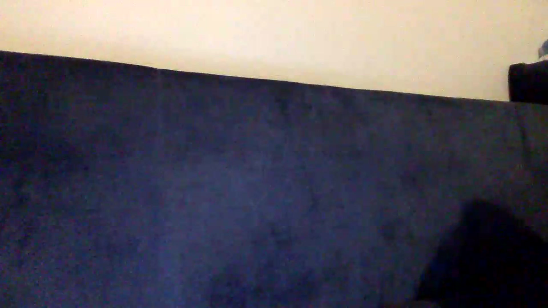 Gallery image thumbnail from JessicaB's myfreecams stream on, 08/14/2026, 19:18 image 9 of 20