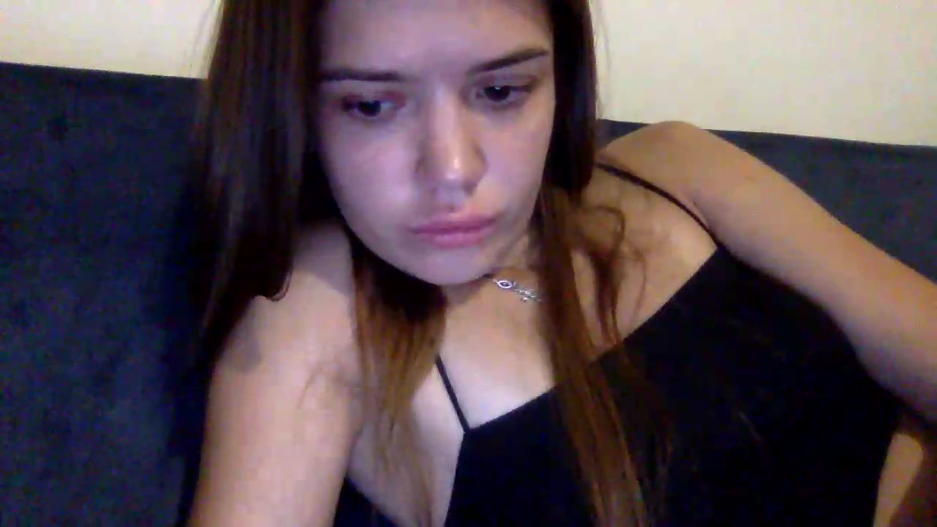 Gallery image thumbnail from JessicaB's myfreecams stream on, 08/14/2026, 19:18 image 6 of 20