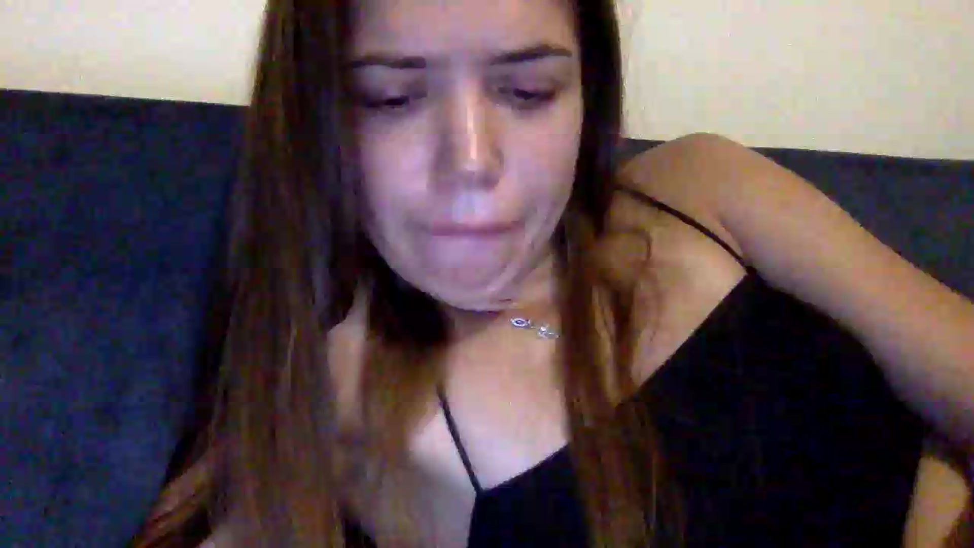 Gallery image thumbnail from JessicaB's myfreecams stream on, 08/14/2026, 19:18 image 8 of 20