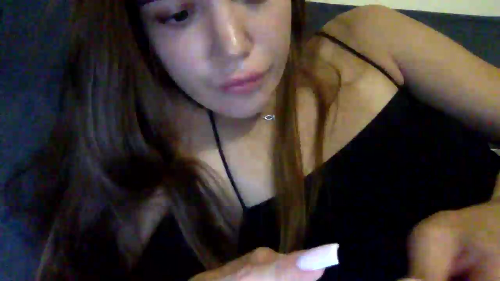Gallery image thumbnail from JessicaB's myfreecams stream on, 08/14/2026, 19:18 image 3 of 20