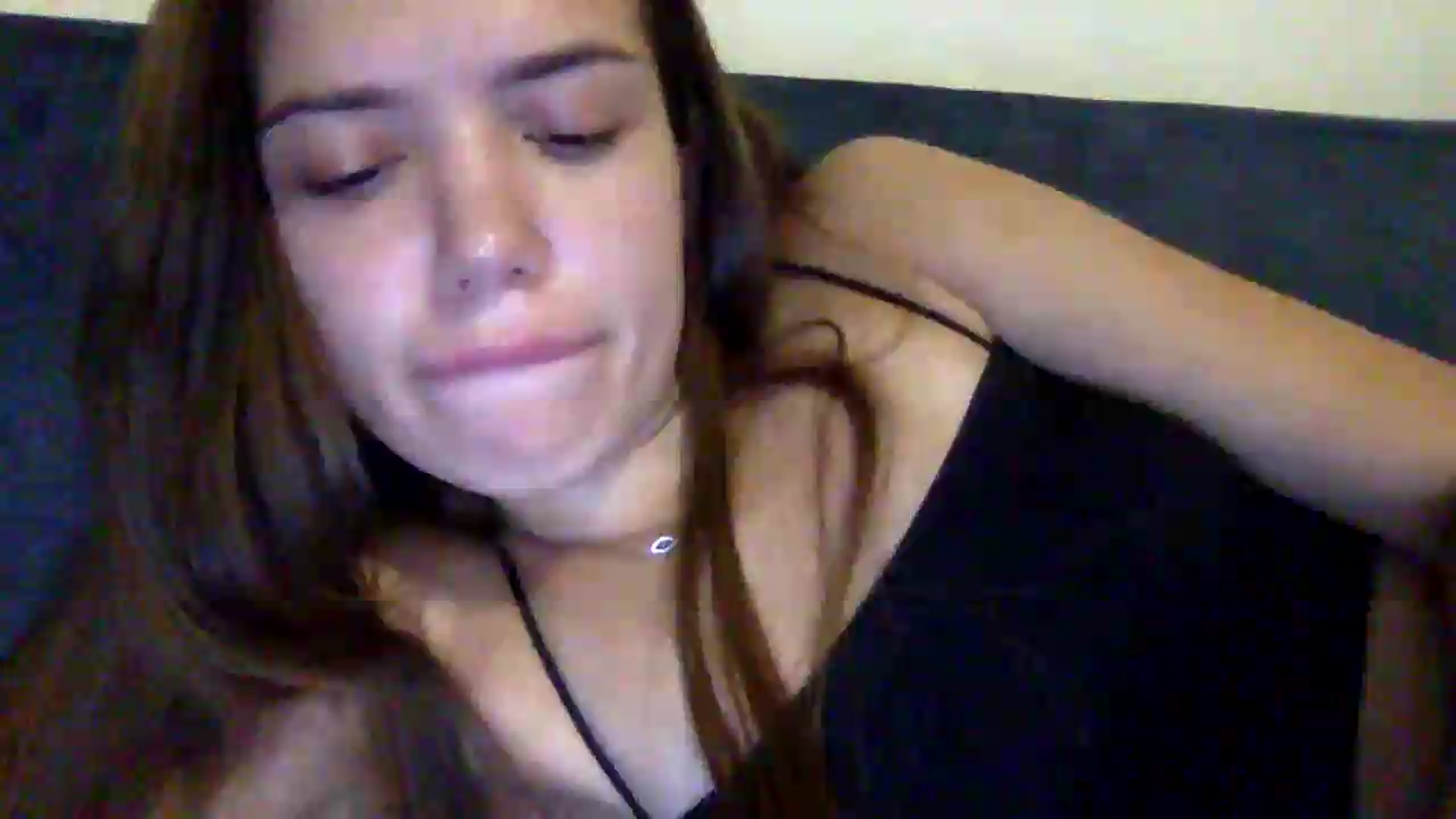 Gallery image thumbnail from JessicaB's myfreecams stream on, 08/14/2026, 19:18 image 2 of 20