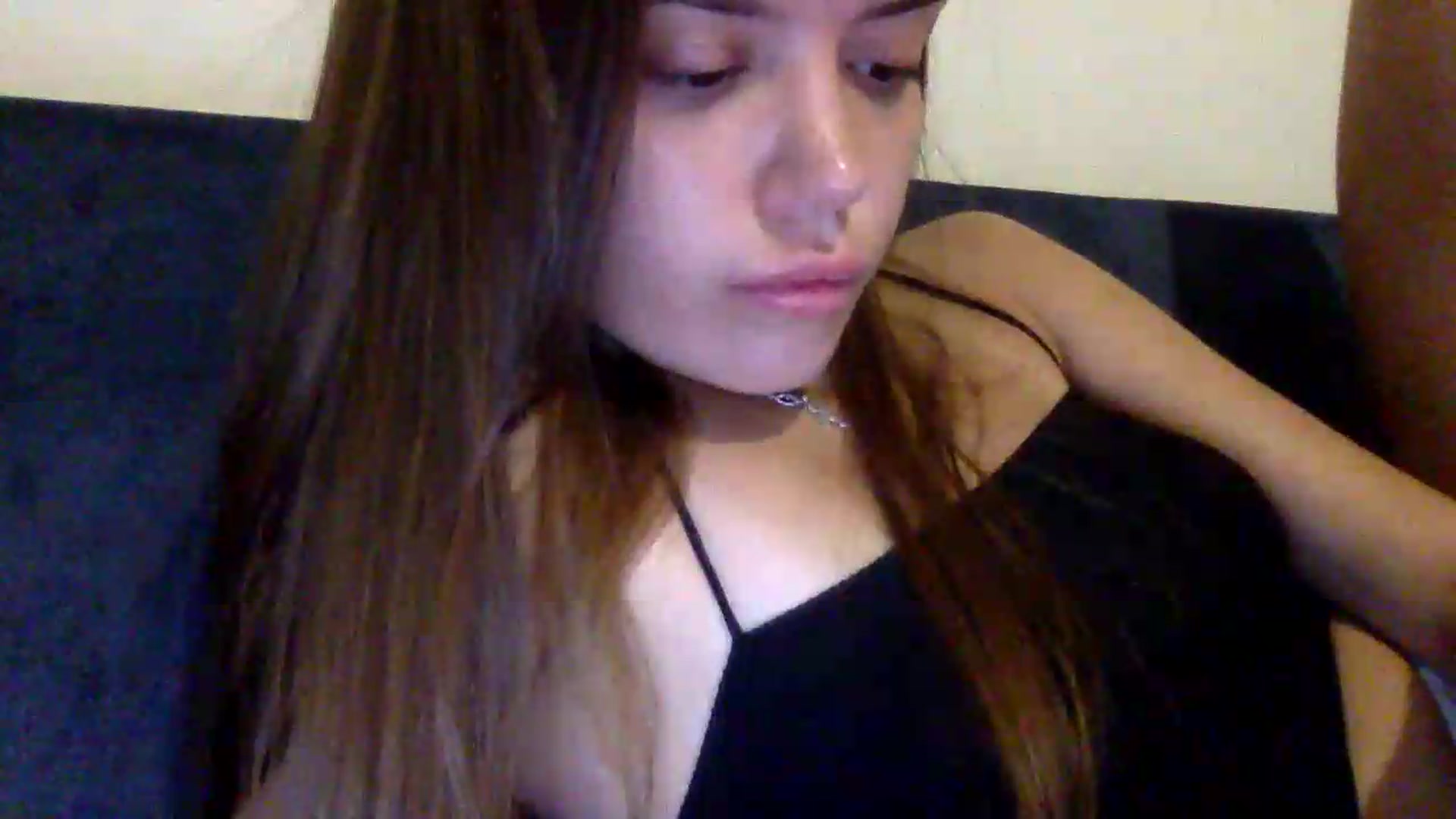 Gallery image thumbnail from JessicaB's myfreecams stream on, 08/14/2026, 19:18 image 7 of 20