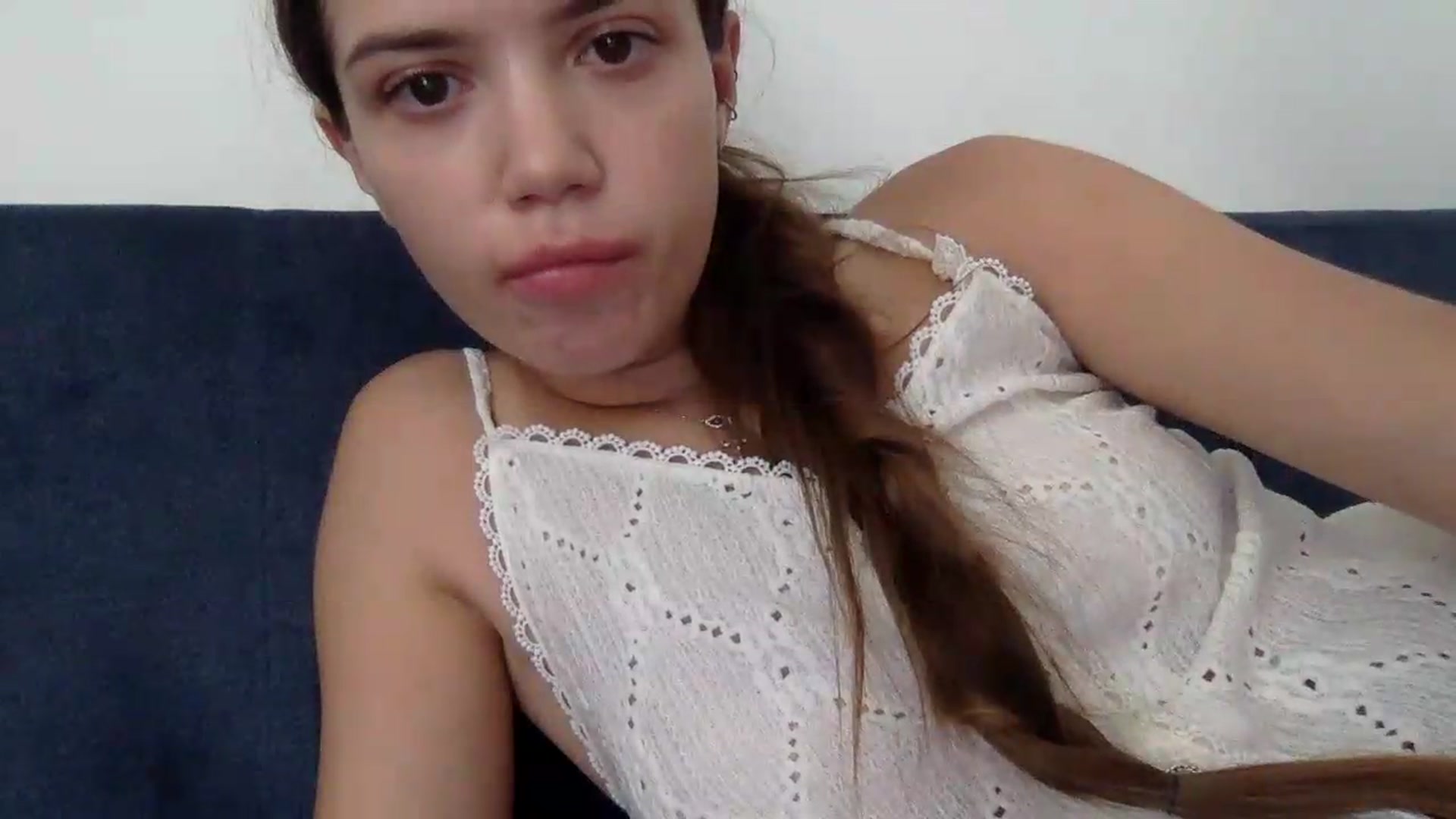 Gallery image thumbnail from JessicaB's myfreecams stream on, 08/15/2026, 14:13 image 3 of 20